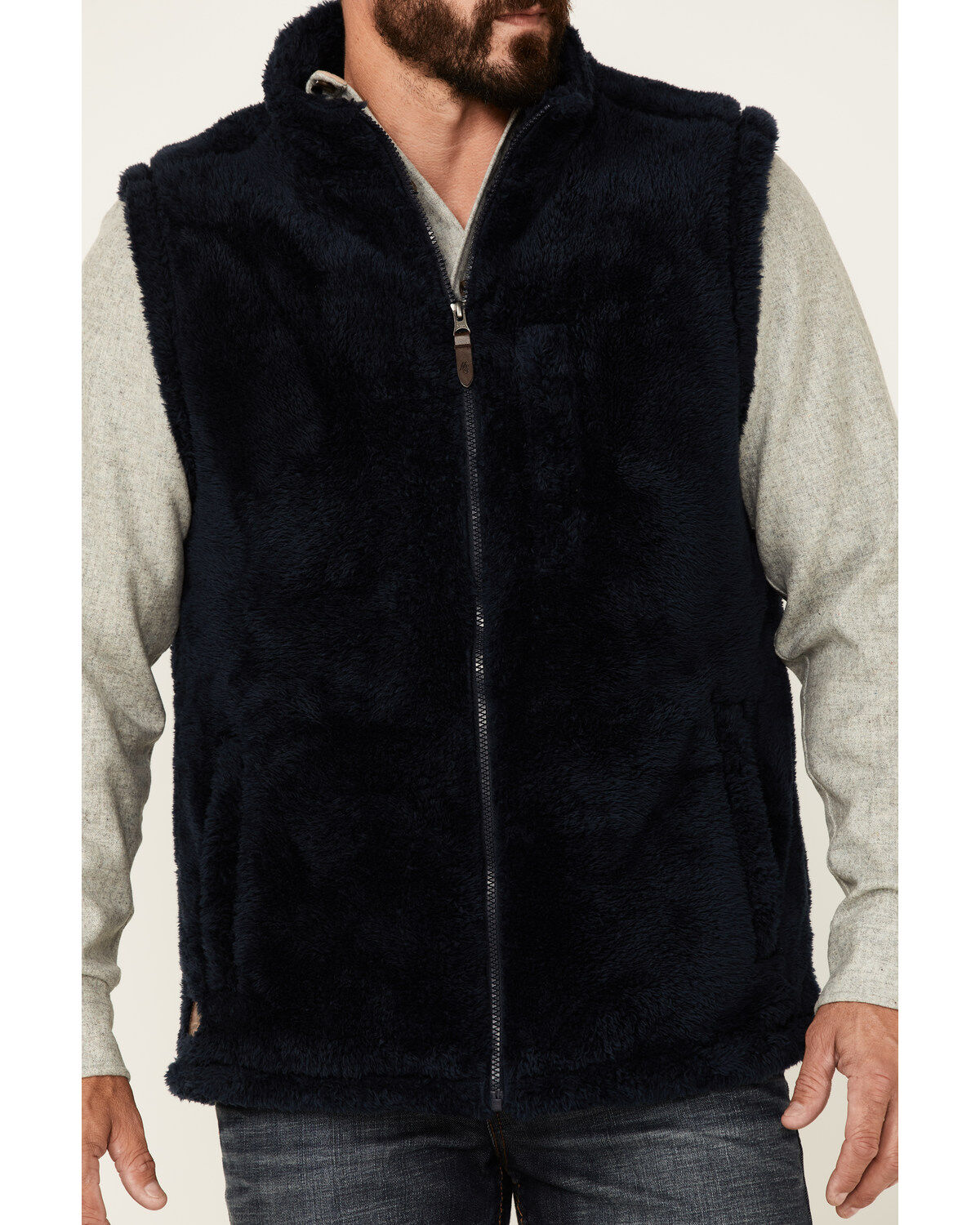 134071-moonshine-spirit-men-s-kern-valley-faux-fur-zip-front-fleece-vest-1.jpg
