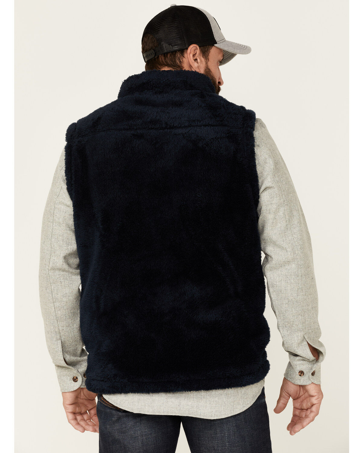 134071-moonshine-spirit-men-s-kern-valley-faux-fur-zip-front-fleece-vest-1.jpg