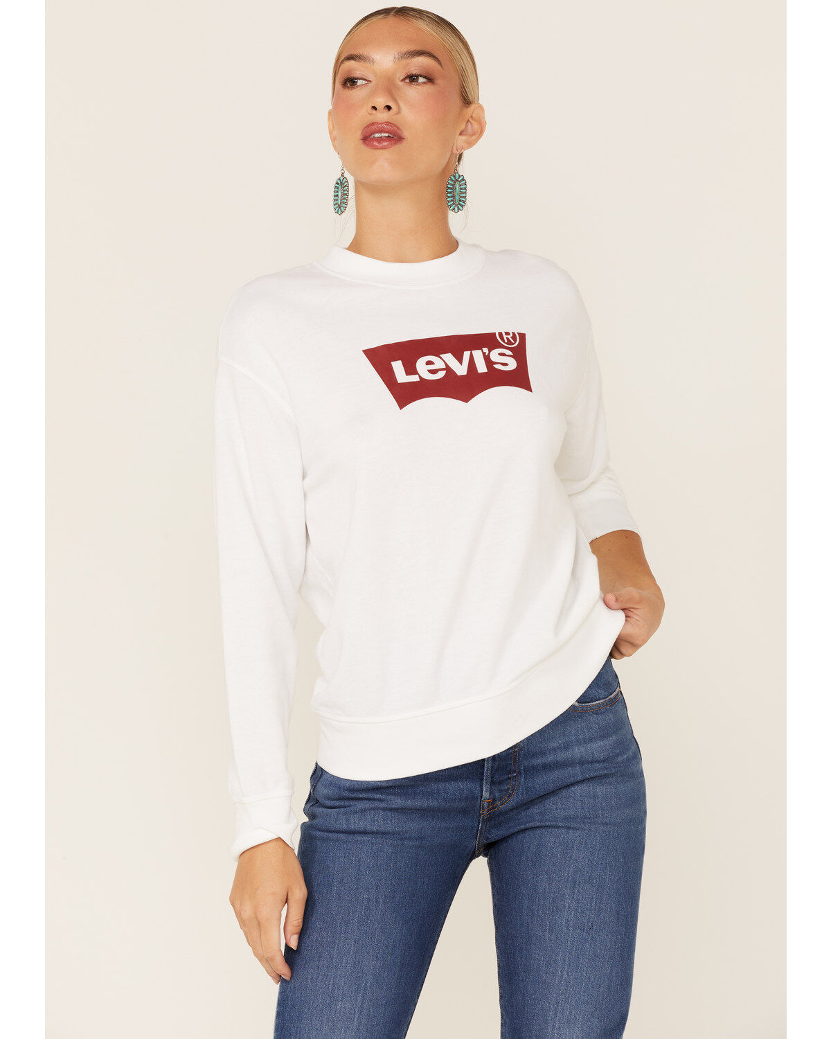134101-levis-women-s-white-batwind-logo-crew-sweatshirt-1.jpg