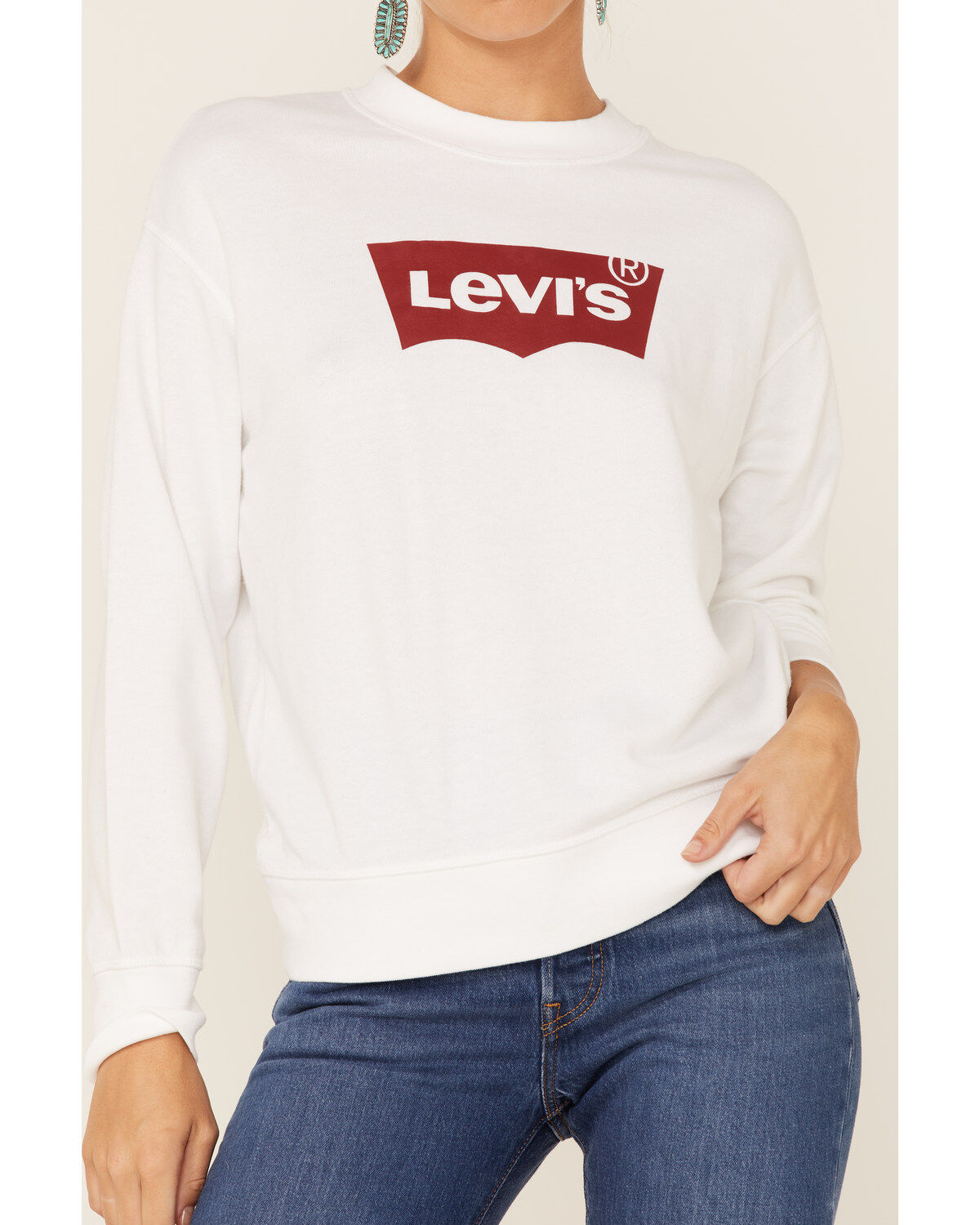 134101-levis-women-s-white-batwind-logo-crew-sweatshirt-1.jpg