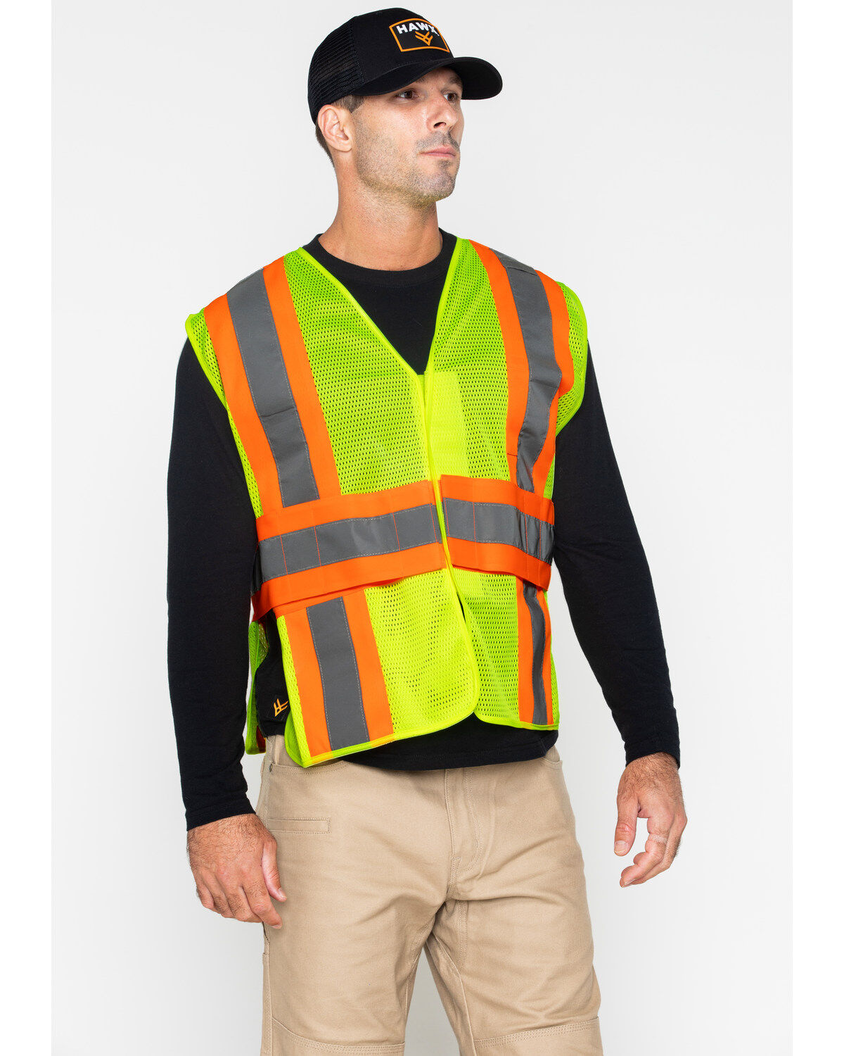 134121-hawx-men-s-2-tone-mesh-work-xl-vest-big-amp-tall-1.jpg