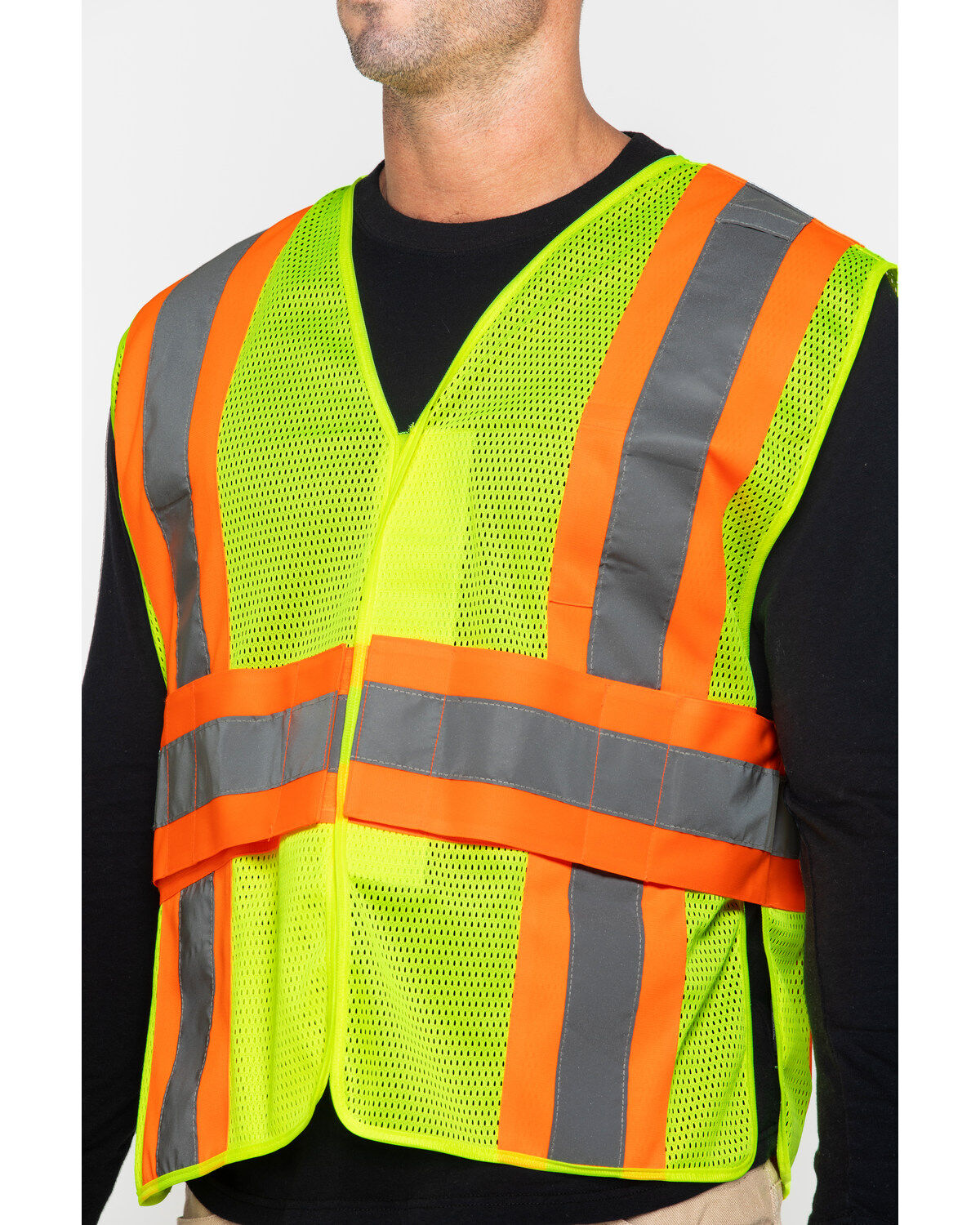 134121-hawx-men-s-2-tone-mesh-work-xl-vest-big-amp-tall-1.jpg