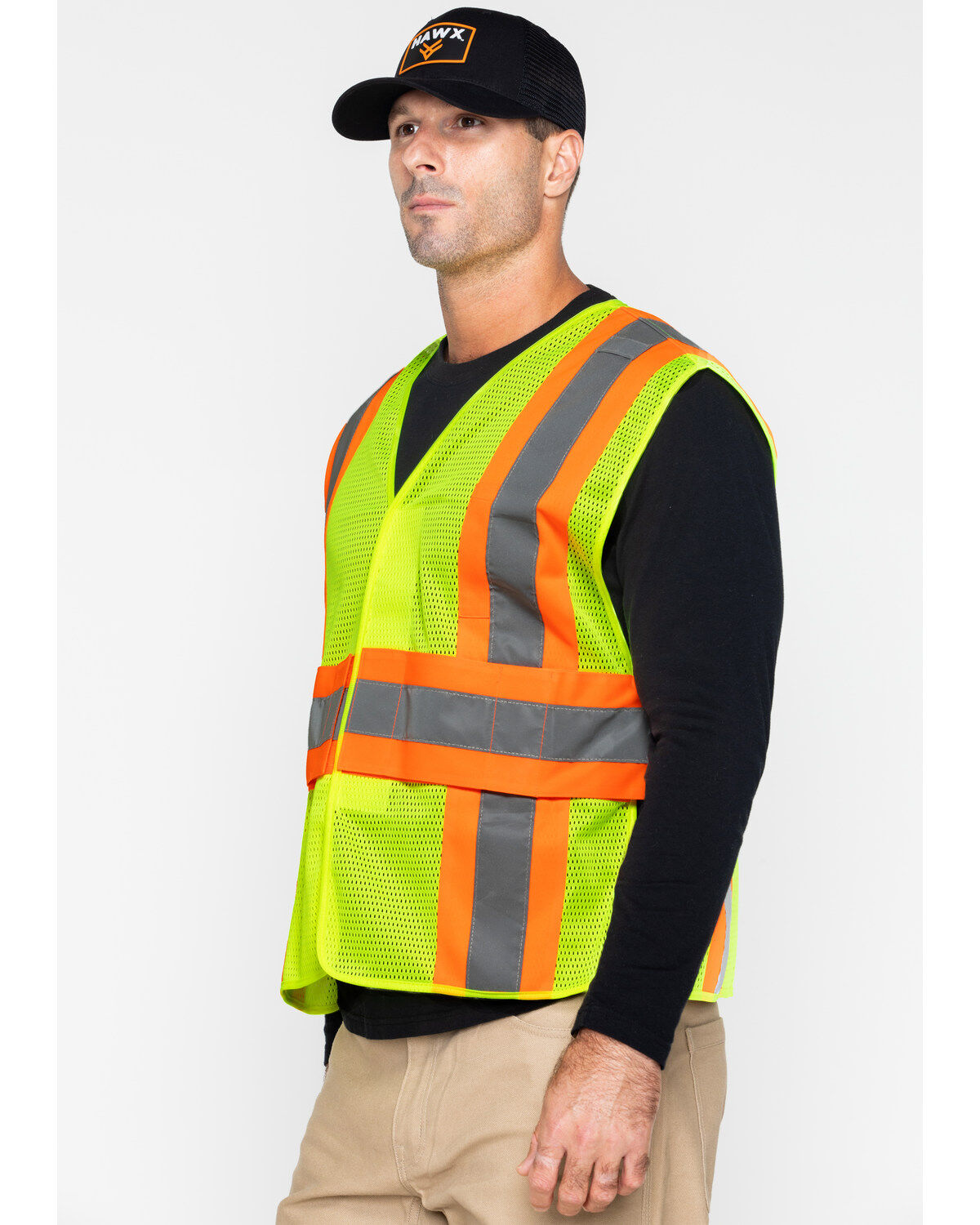 134121-hawx-men-s-2-tone-mesh-work-xl-vest-big-amp-tall-1.jpg