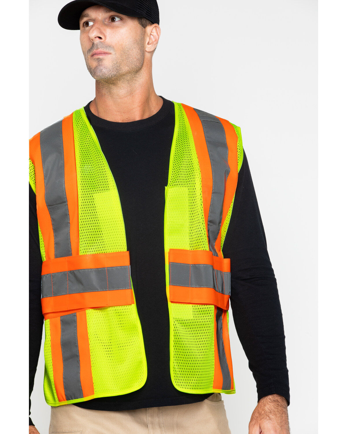 134121-hawx-men-s-2-tone-mesh-work-xl-vest-big-amp-tall-1.jpg