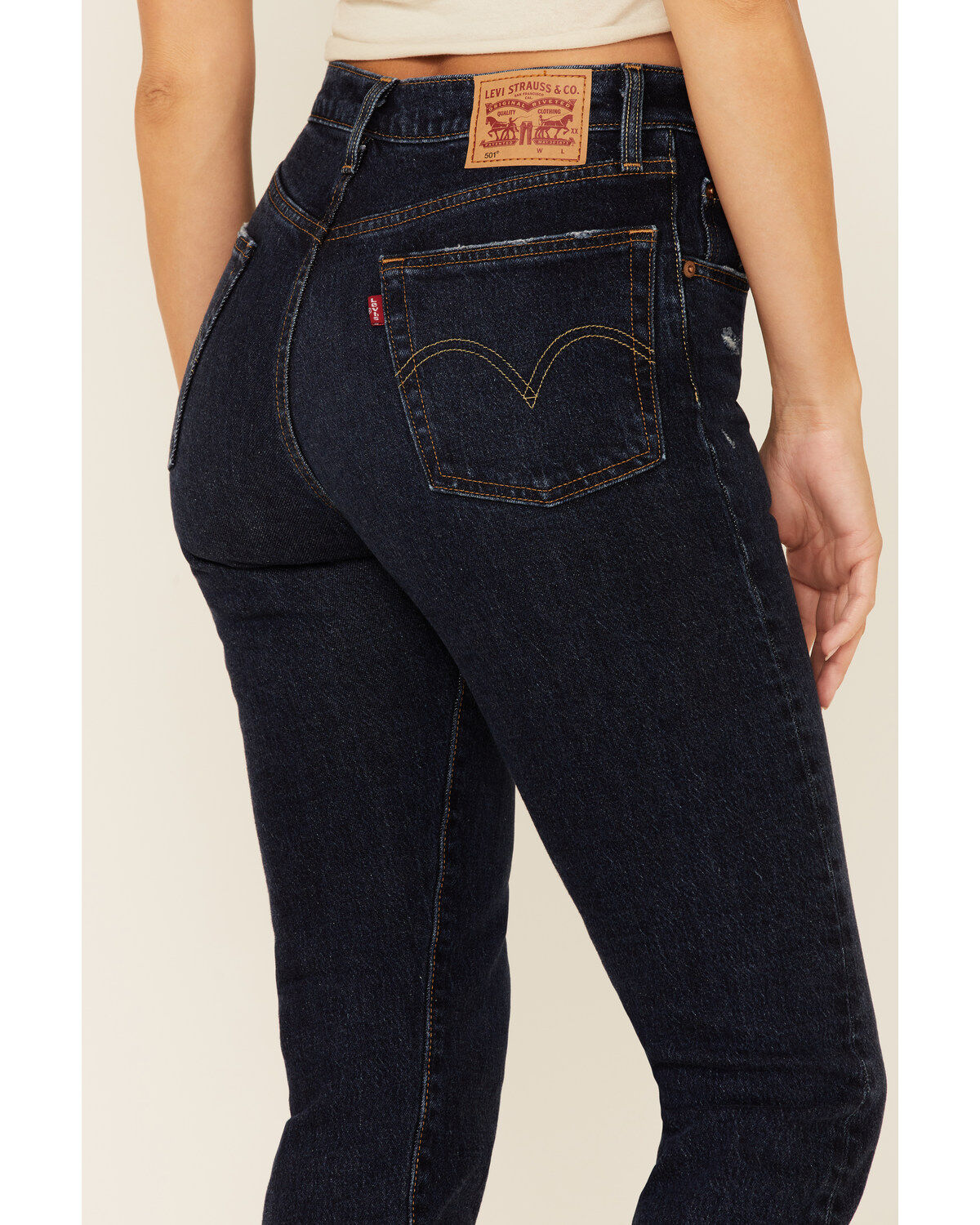 134292-levi-s-women-s-501-authentic-cropped-jeans-1.jpg