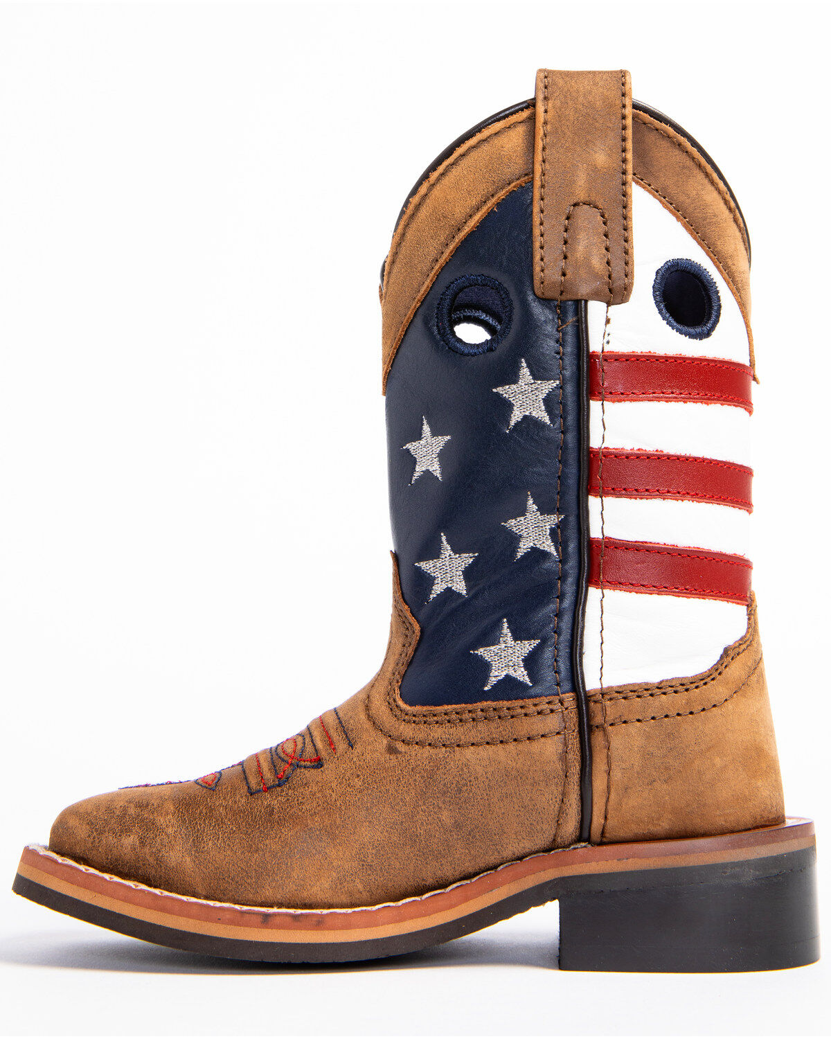 134350-cody-james-boys-usa-flag-western-boots-broad-square-toe-1.jpg