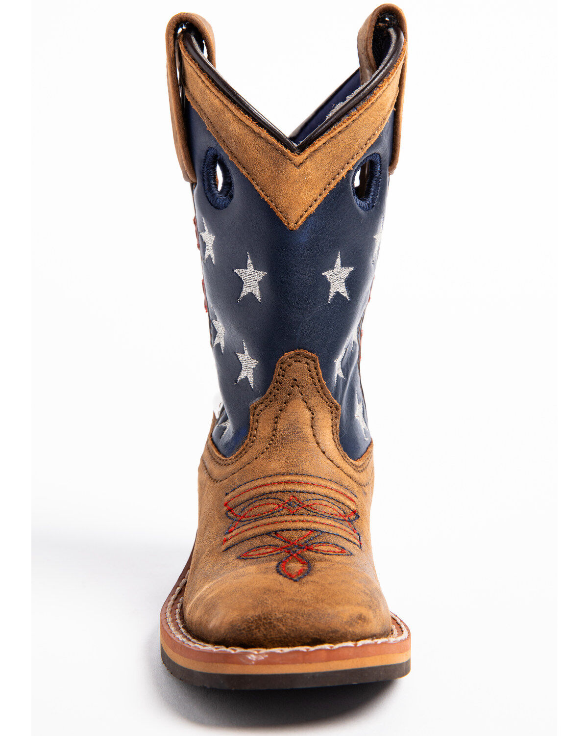 134350-cody-james-boys-usa-flag-western-boots-broad-square-toe-1.jpg