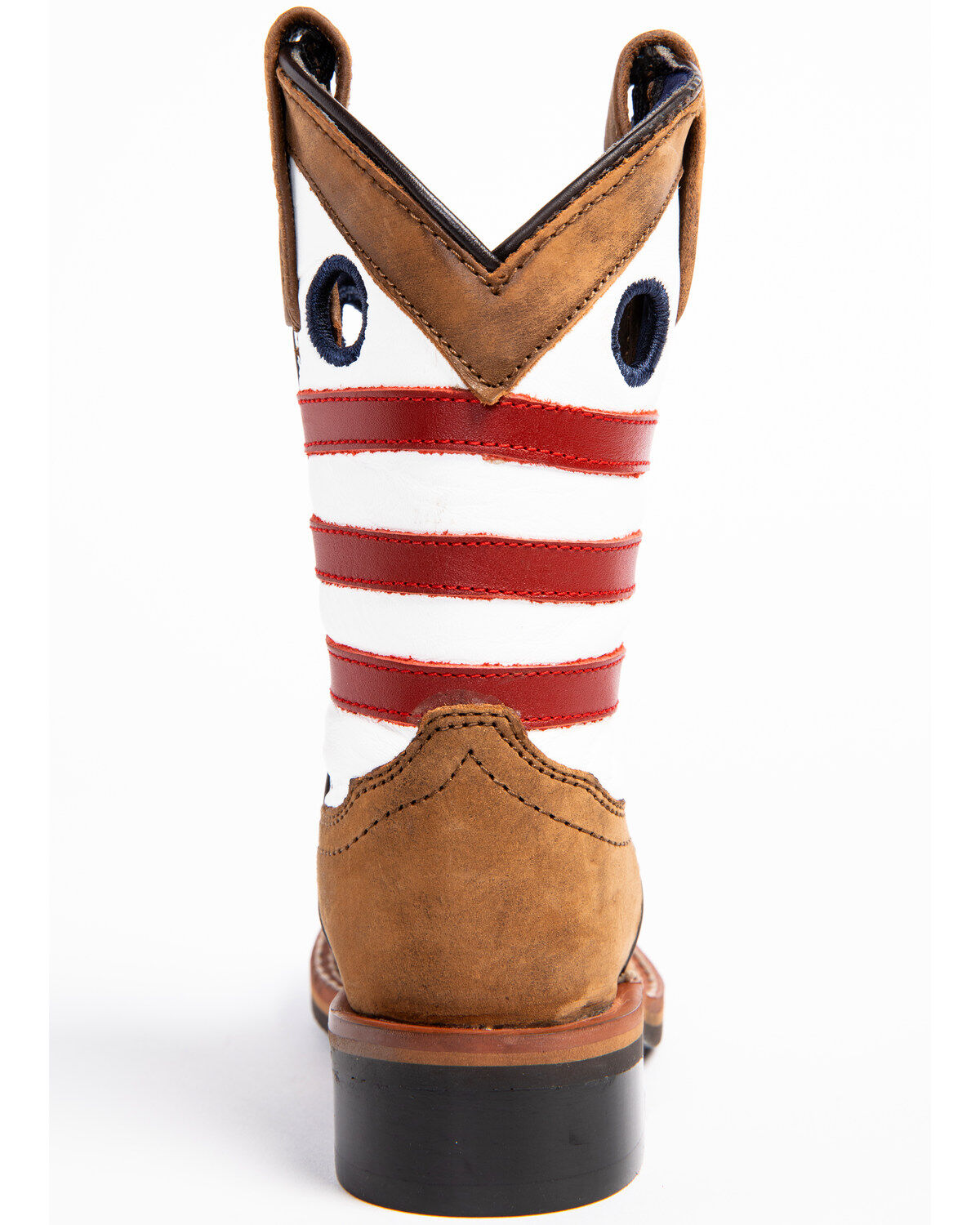 134350-cody-james-boys-usa-flag-western-boots-broad-square-toe-1.jpg