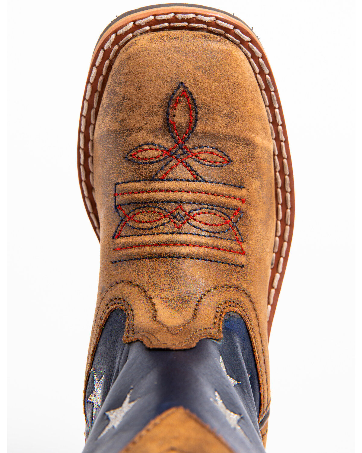 134350-cody-james-boys-usa-flag-western-boots-broad-square-toe-1.jpg