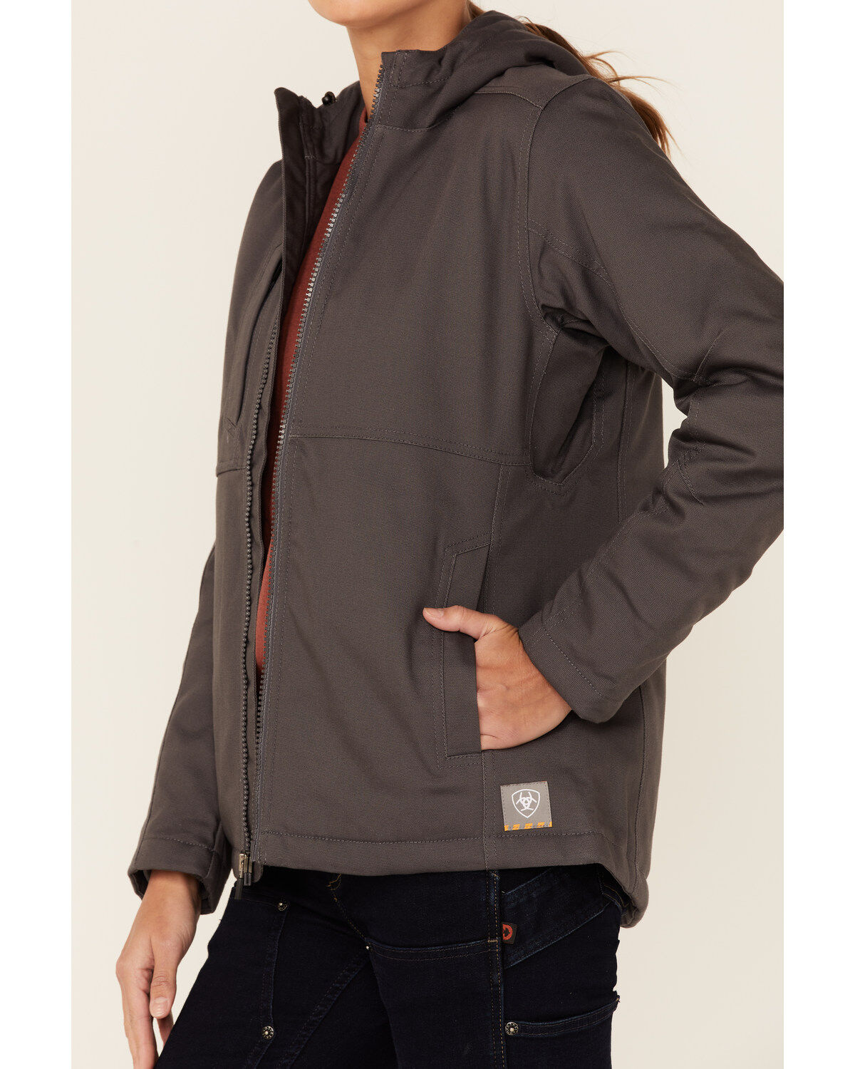 134386-ariat-women-s-rebar-duracanvas-insulated-jacket-1.jpg