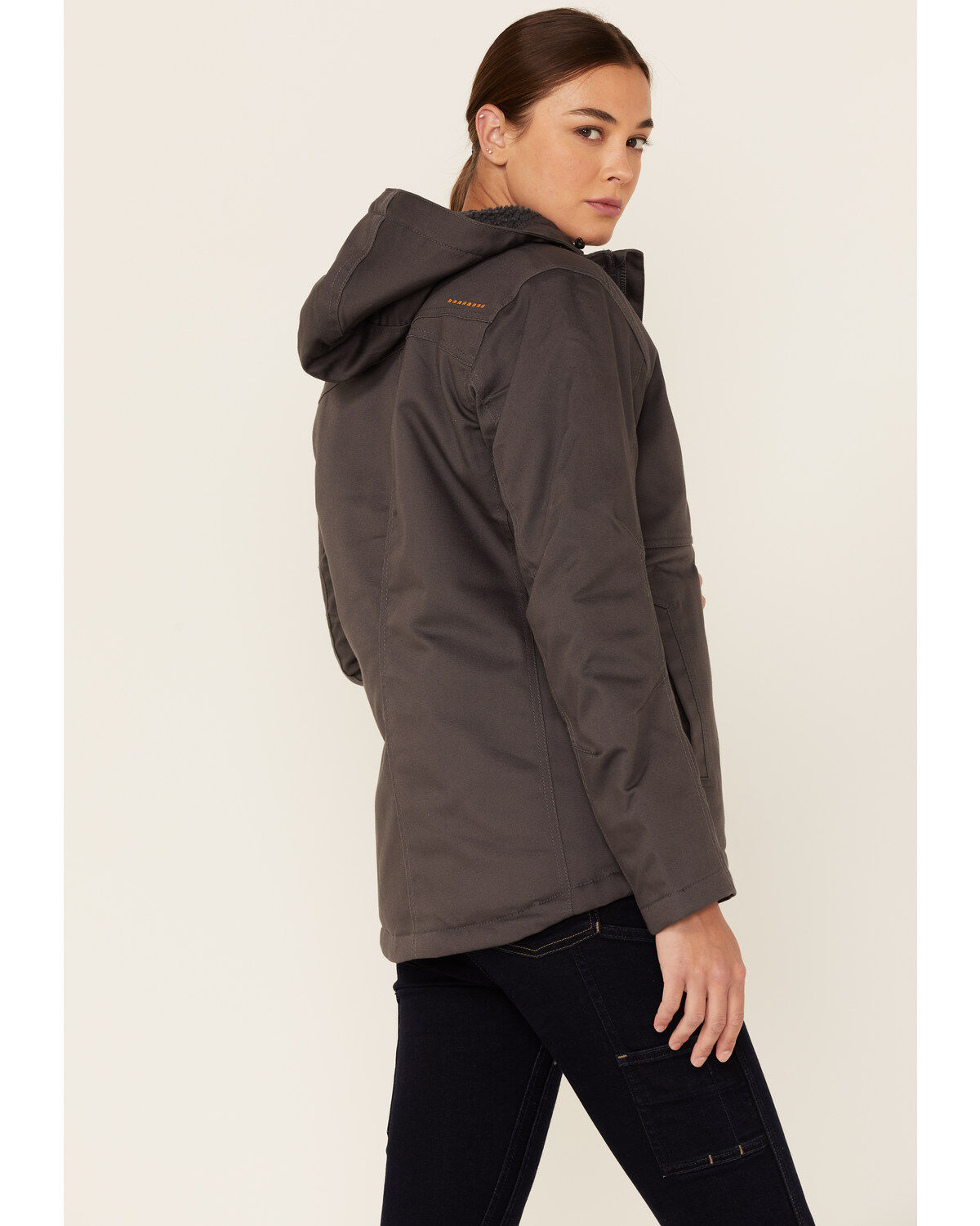 134386-ariat-women-s-rebar-duracanvas-insulated-jacket-1.jpg