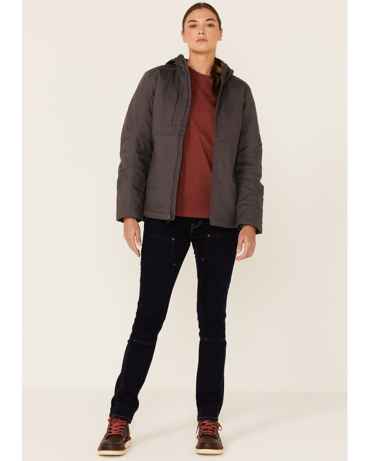 134386-ariat-women-s-rebar-duracanvas-insulated-jacket-1.jpg