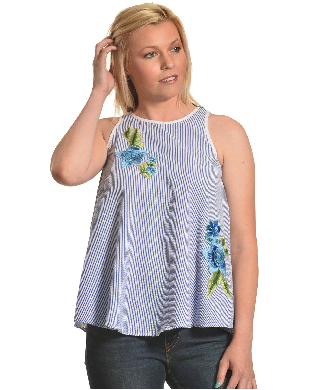 134567-ces-femme-women-s-striped-sleeveless-top-1.jpg
