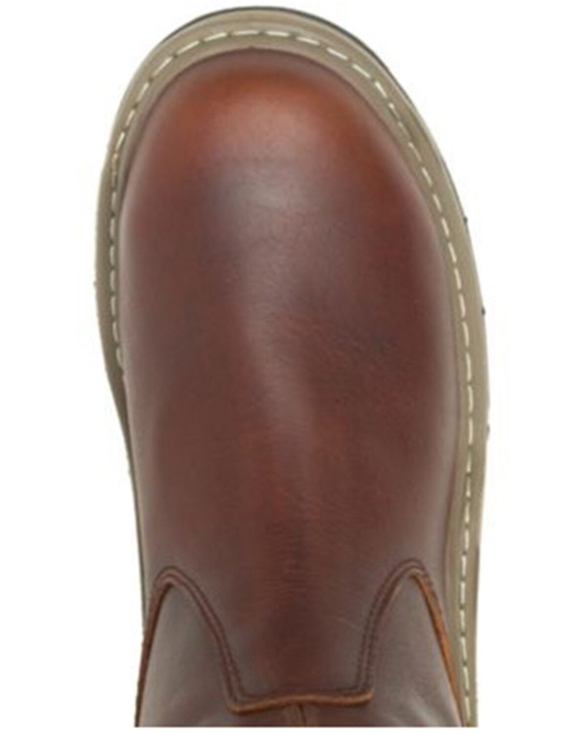 135278-men-s-wolverine-raider-durashock-carbonmax-wellington-composite-toe-1.jpg