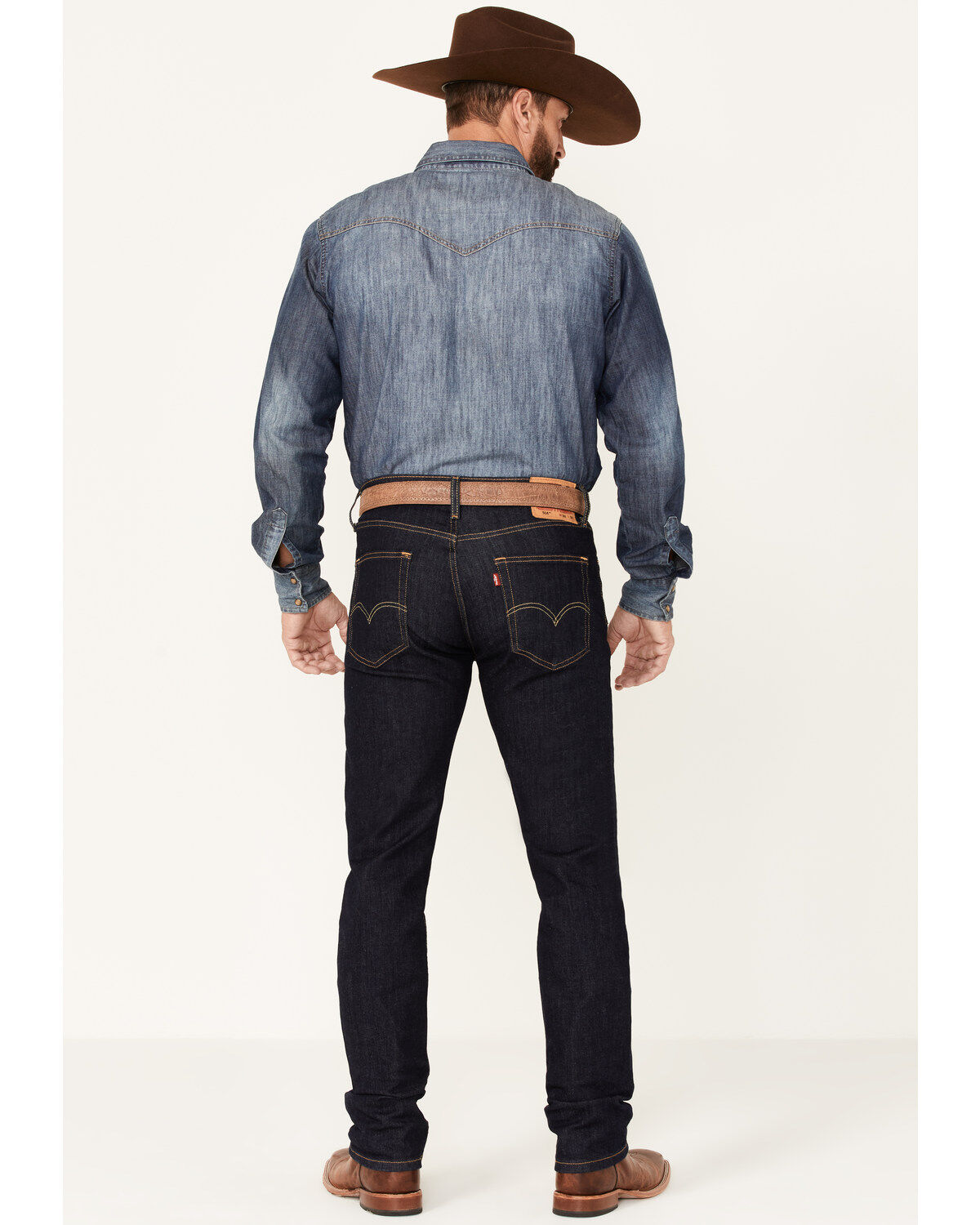 135441-levi-s-men-s-514-cleaner-dark-wash-stretch-regular-straight-leg-jeans-1.jpg