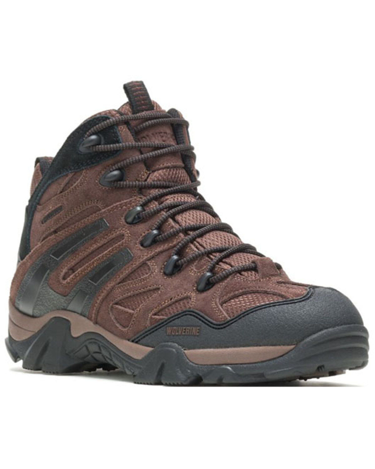 Wolverine Men's Wilderness Hiking Boots - Soft Toe 1 135593-wolverine-men-s-wilderness-hiking-boots-soft-toe-1.jpg