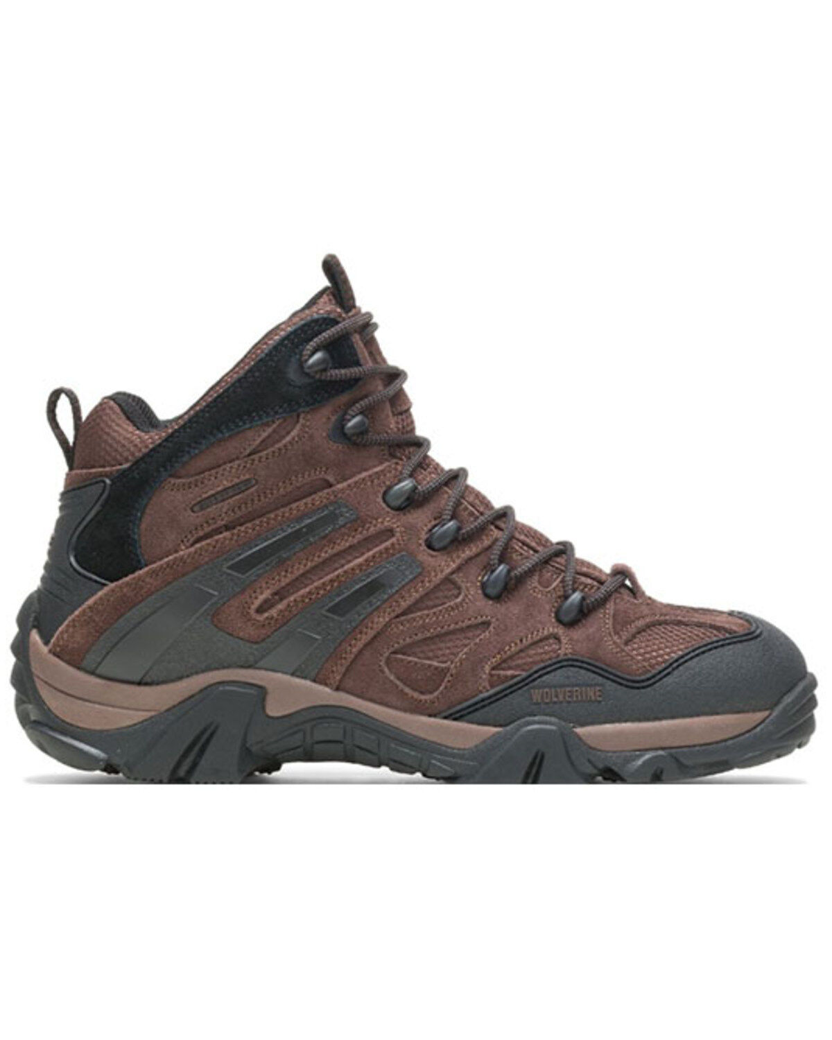 135593-wolverine-men-s-wilderness-hiking-boots-soft-toe-1.jpg