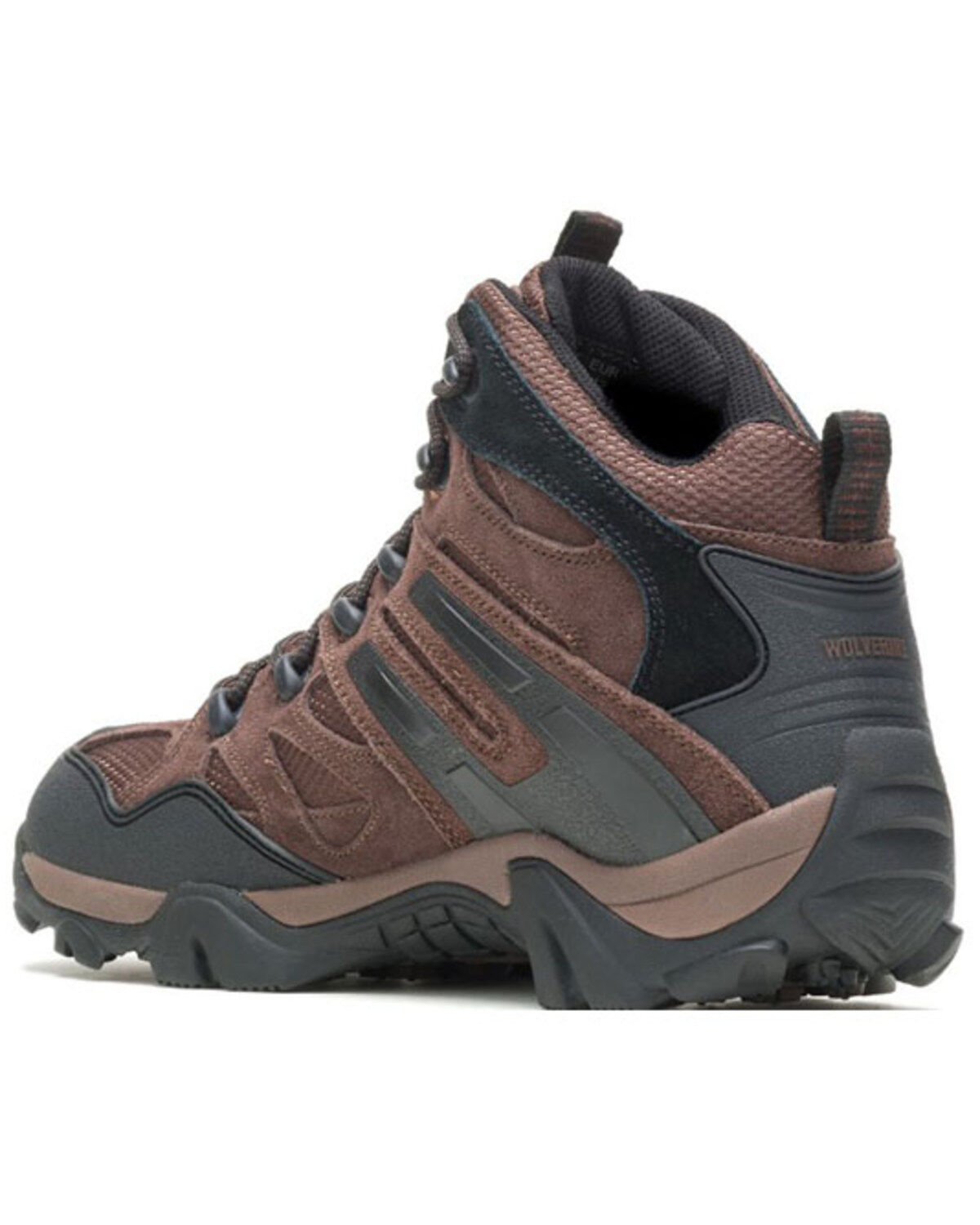 135593-wolverine-men-s-wilderness-hiking-boots-soft-toe-1.jpg