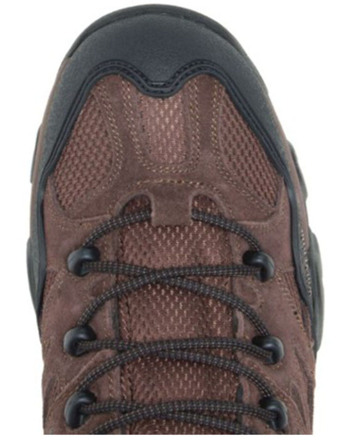 135593-wolverine-men-s-wilderness-hiking-boots-soft-toe-1.jpg