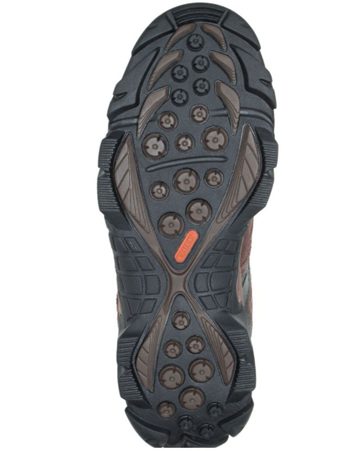 135593-wolverine-men-s-wilderness-hiking-boots-soft-toe-1.jpg