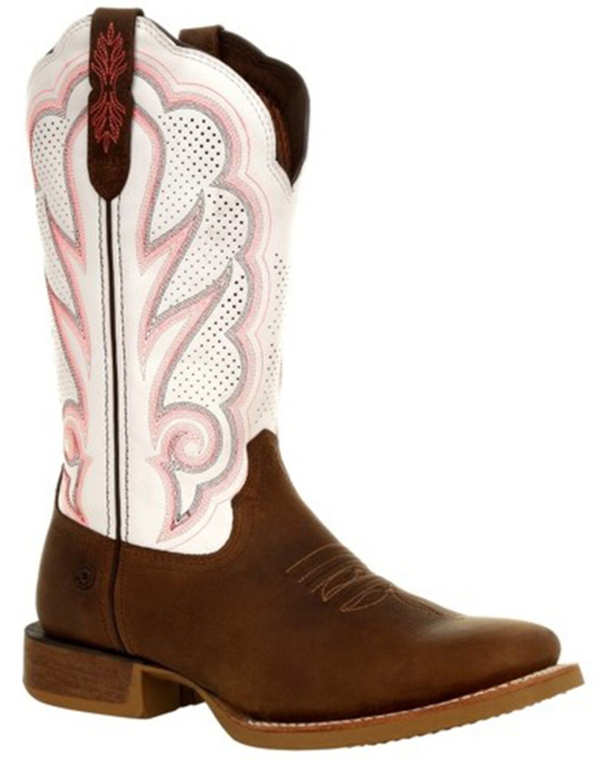 135687-durango-women-s-lady-rebel-western-performance-boots-broad-square-toe-1.jpg