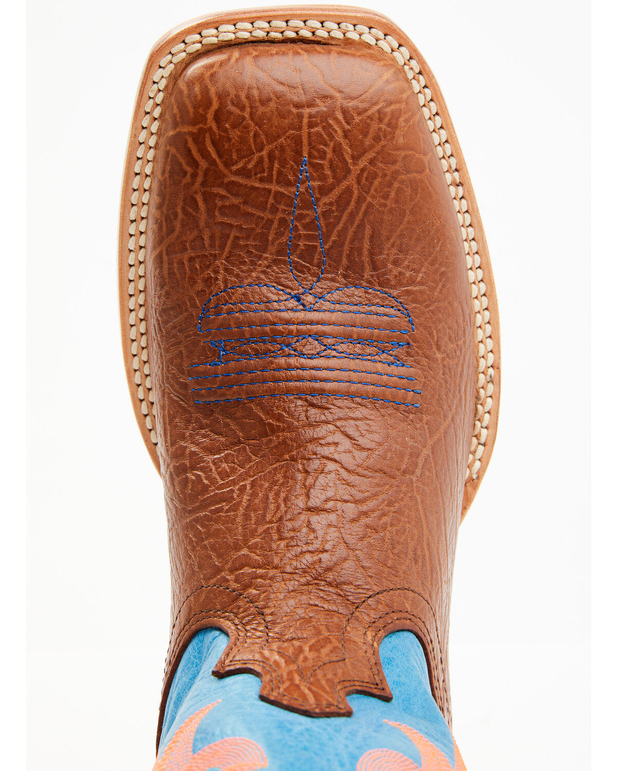 13579-hooey-by-twisted-x-men-s-square-toe-western-boots-1.jpg