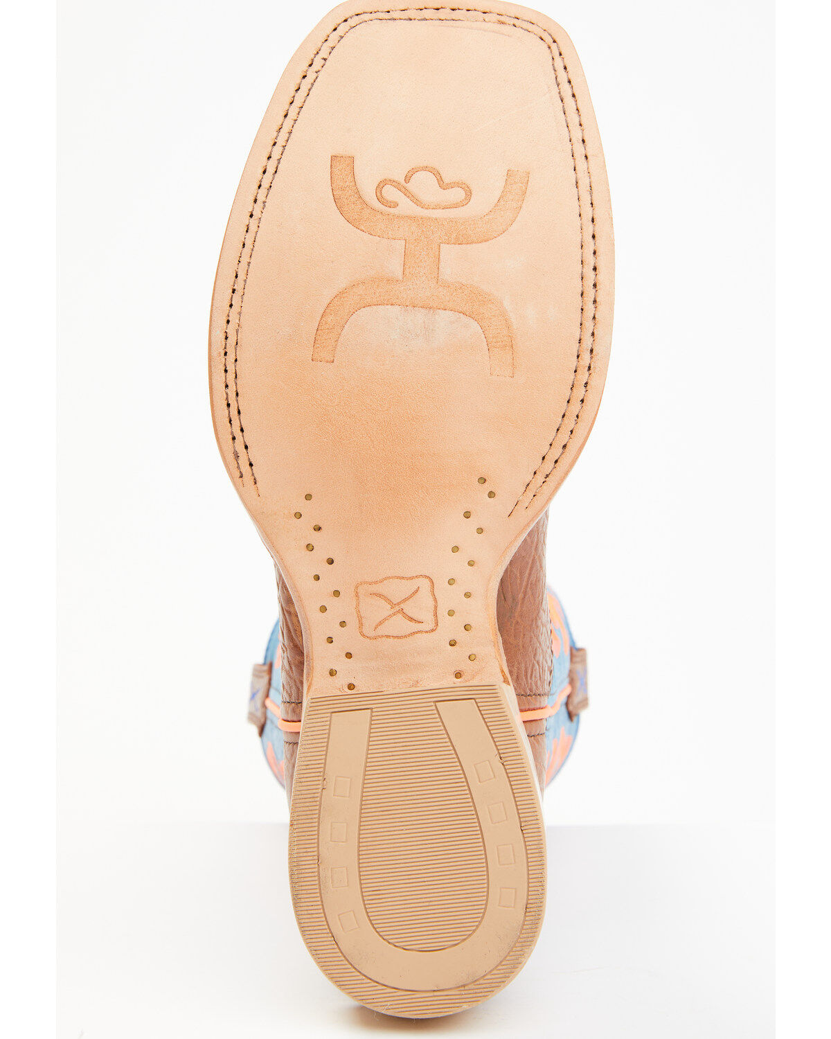 13579-hooey-by-twisted-x-men-s-square-toe-western-boots-1.jpg