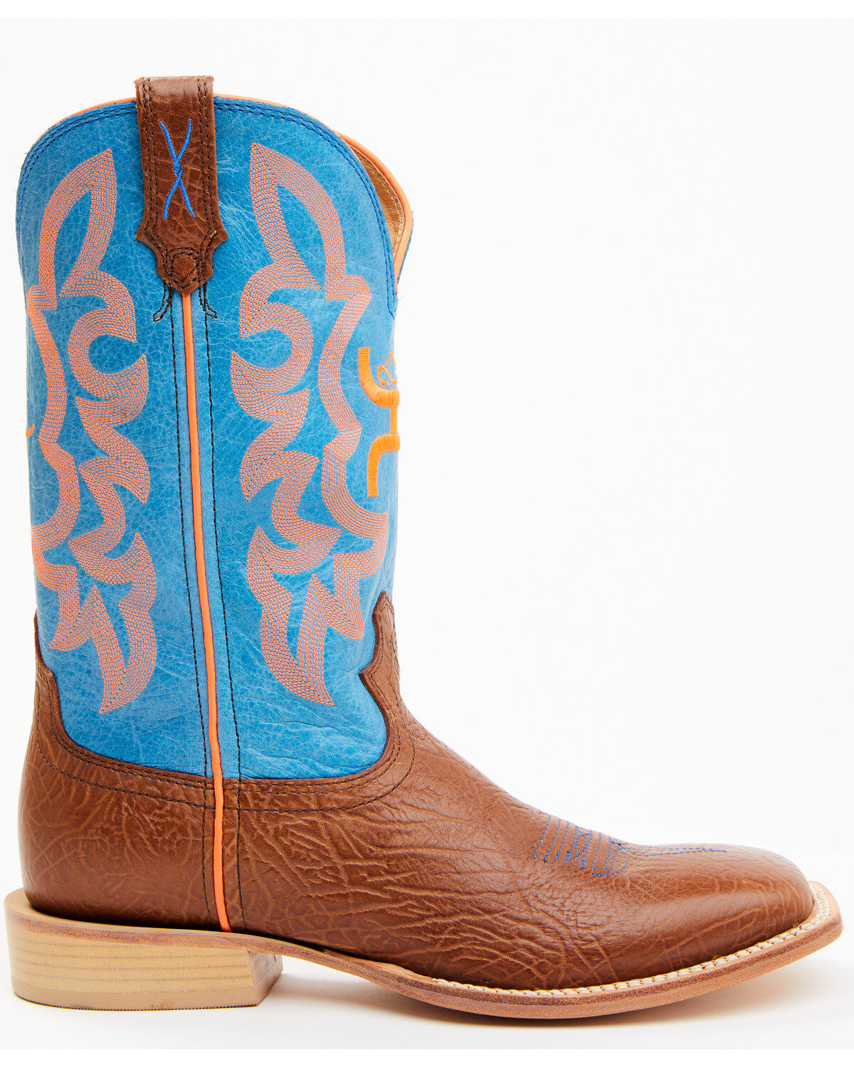 13579-hooey-by-twisted-x-men-s-square-toe-western-boots-1.jpg
