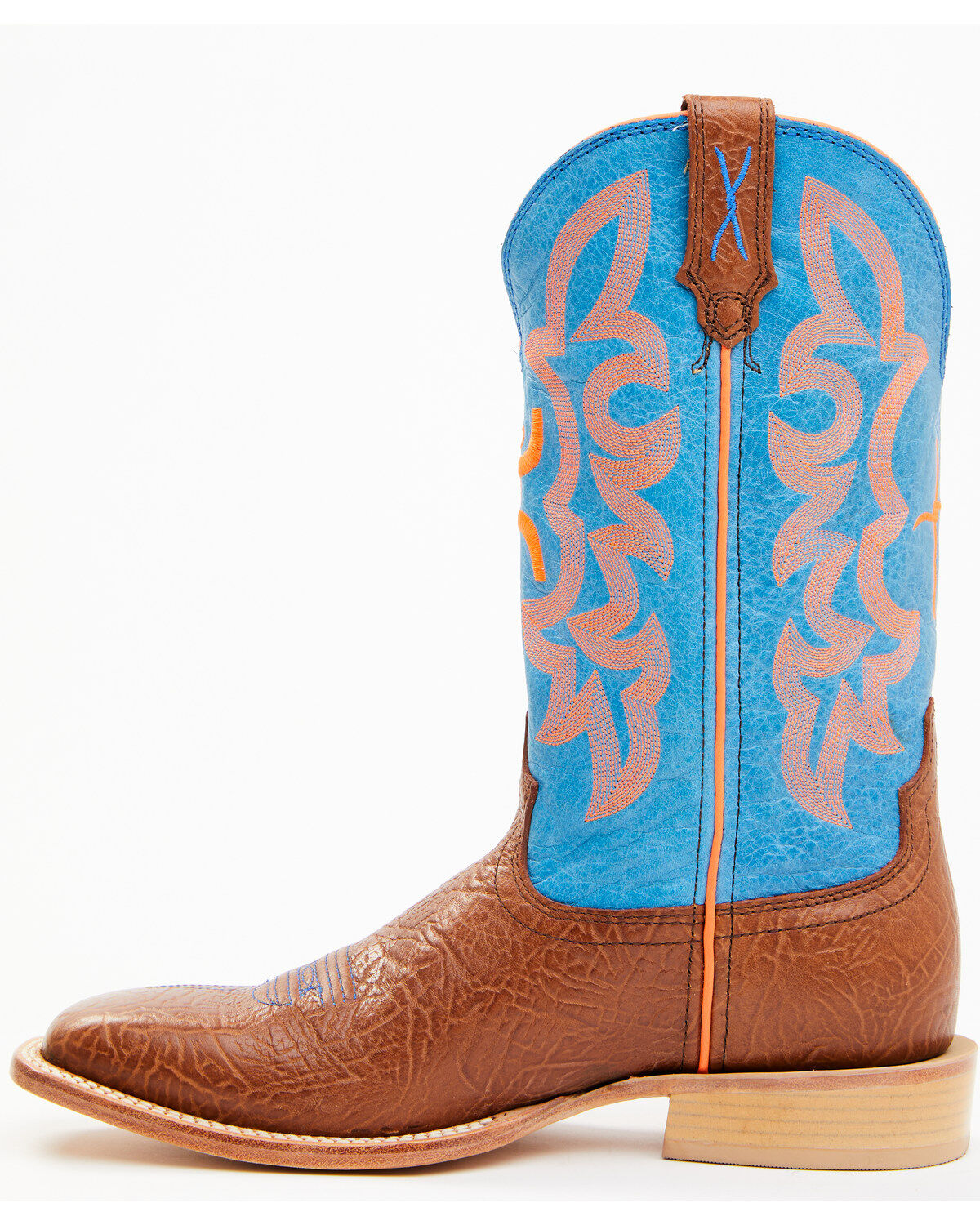 13579-hooey-by-twisted-x-men-s-square-toe-western-boots-1.jpg