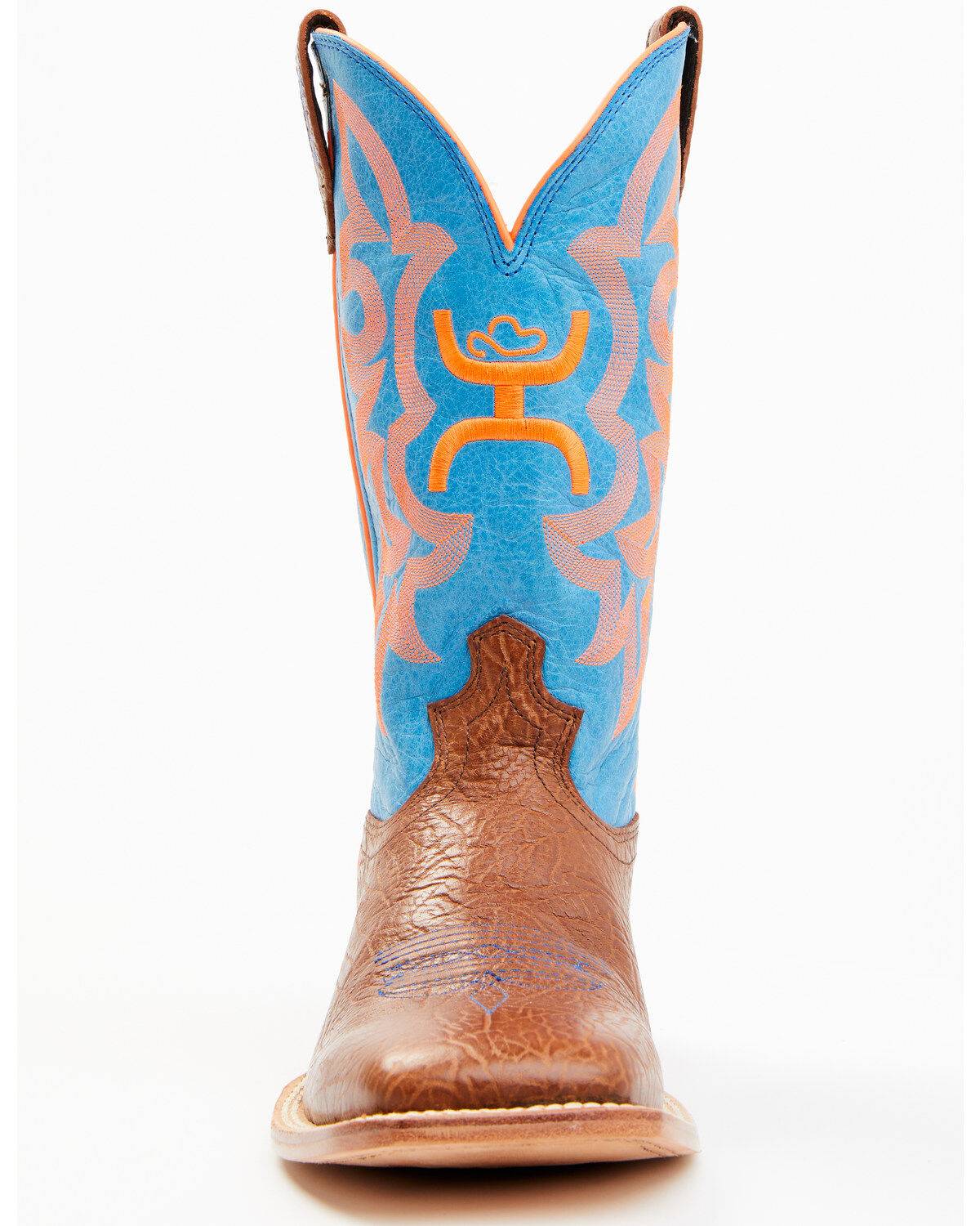 13579-hooey-by-twisted-x-men-s-square-toe-western-boots-1.jpg