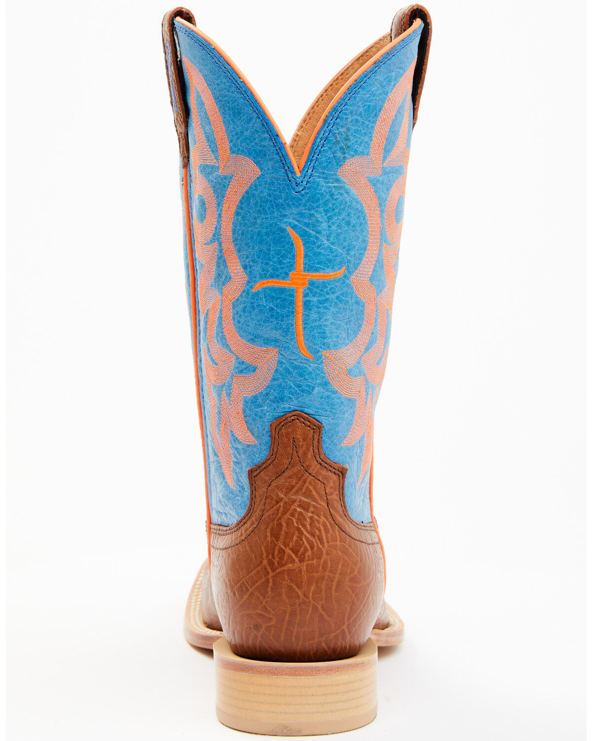 13579-hooey-by-twisted-x-men-s-square-toe-western-boots-1.jpg