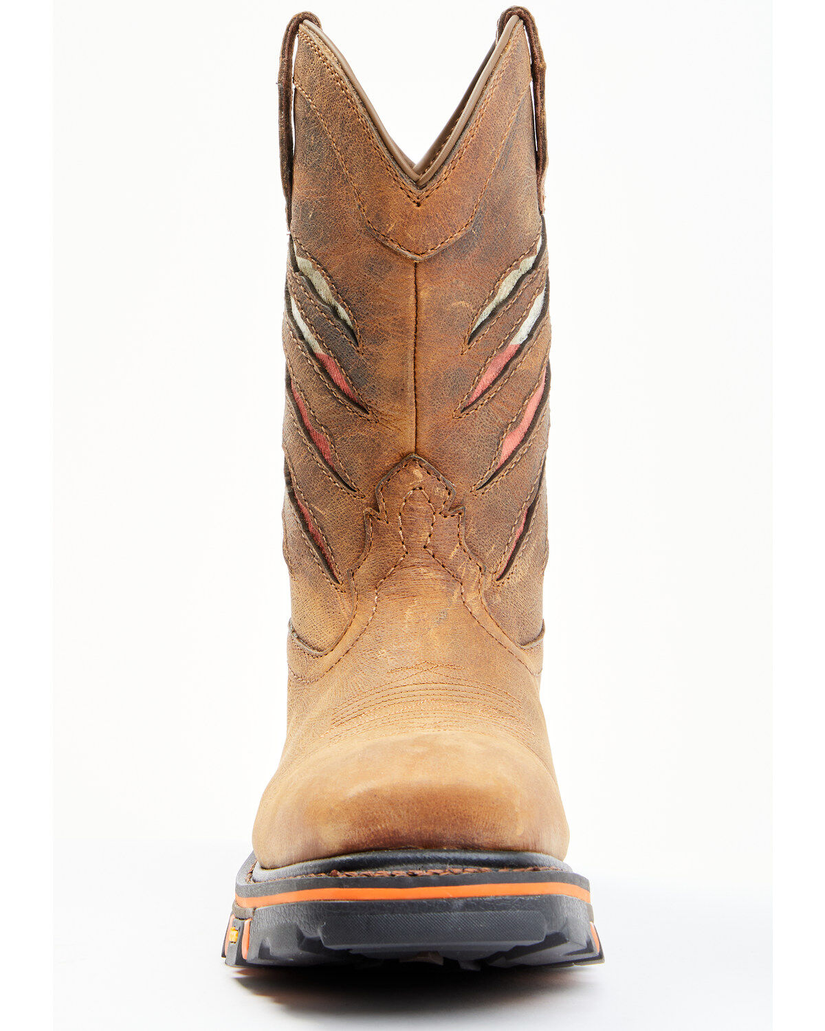 135860-cody-james-men-s-11-decimator-western-work-boots-nano-composite-toe-1.jpg