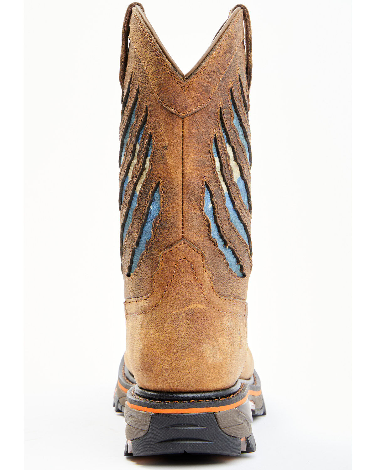 135860-cody-james-men-s-11-decimator-western-work-boots-nano-composite-toe-1.jpg