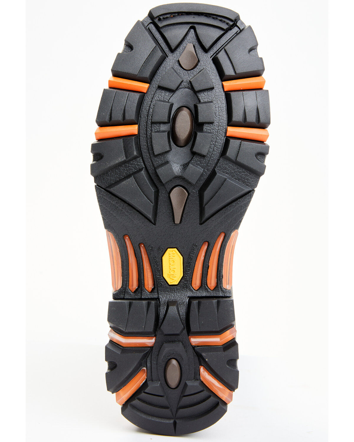 135860-cody-james-men-s-11-decimator-western-work-boots-nano-composite-toe-1.jpg