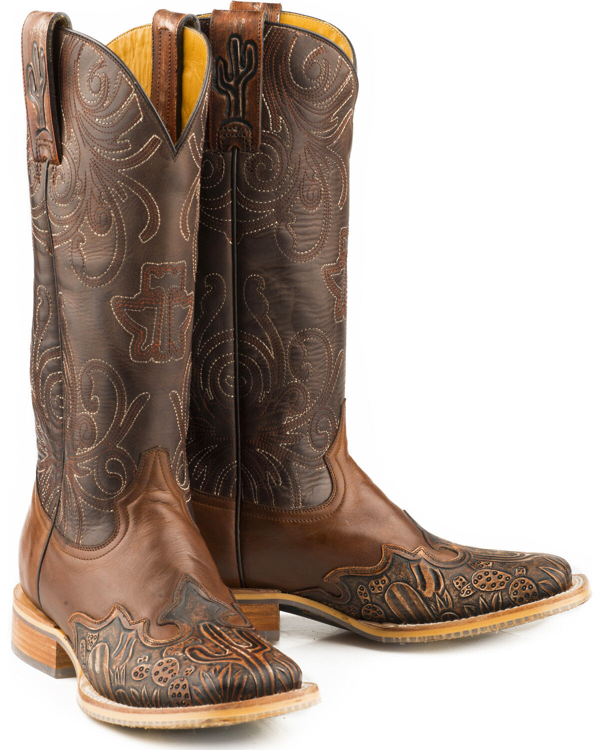 135921-tin-haul-women-s-cactooled-hard-to-handle-sole-western-boots-square-toe-1.jpg