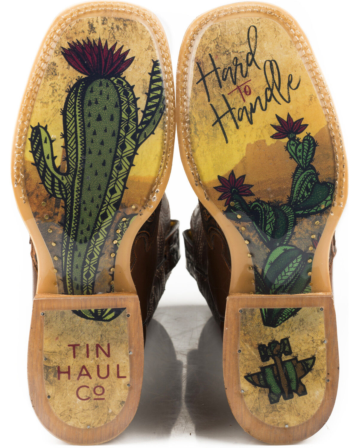 135921-tin-haul-women-s-cactooled-hard-to-handle-sole-western-boots-square-toe-1.jpg