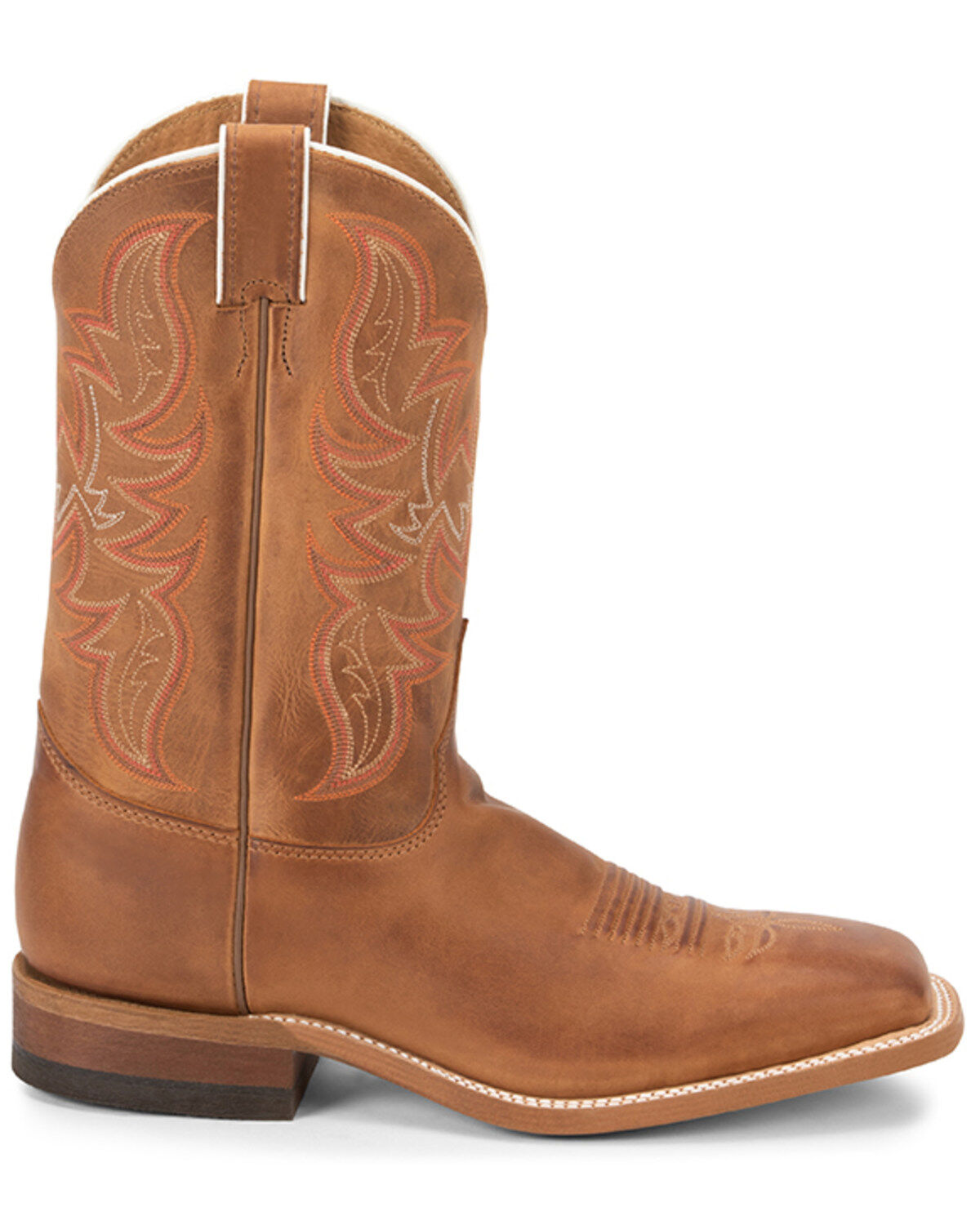 13608-justin-men-s-bent-rail-square-toe-western-boots-1.jpg