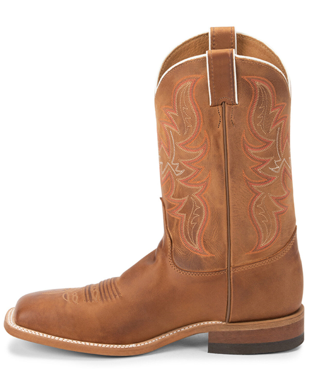 13608-justin-men-s-bent-rail-square-toe-western-boots-1.jpg