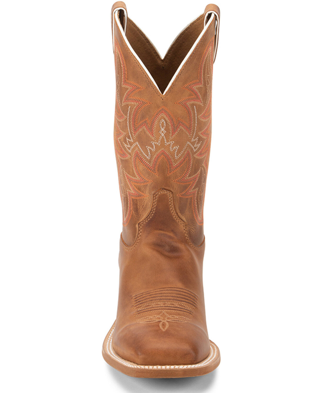 13608-justin-men-s-bent-rail-square-toe-western-boots-1.jpg