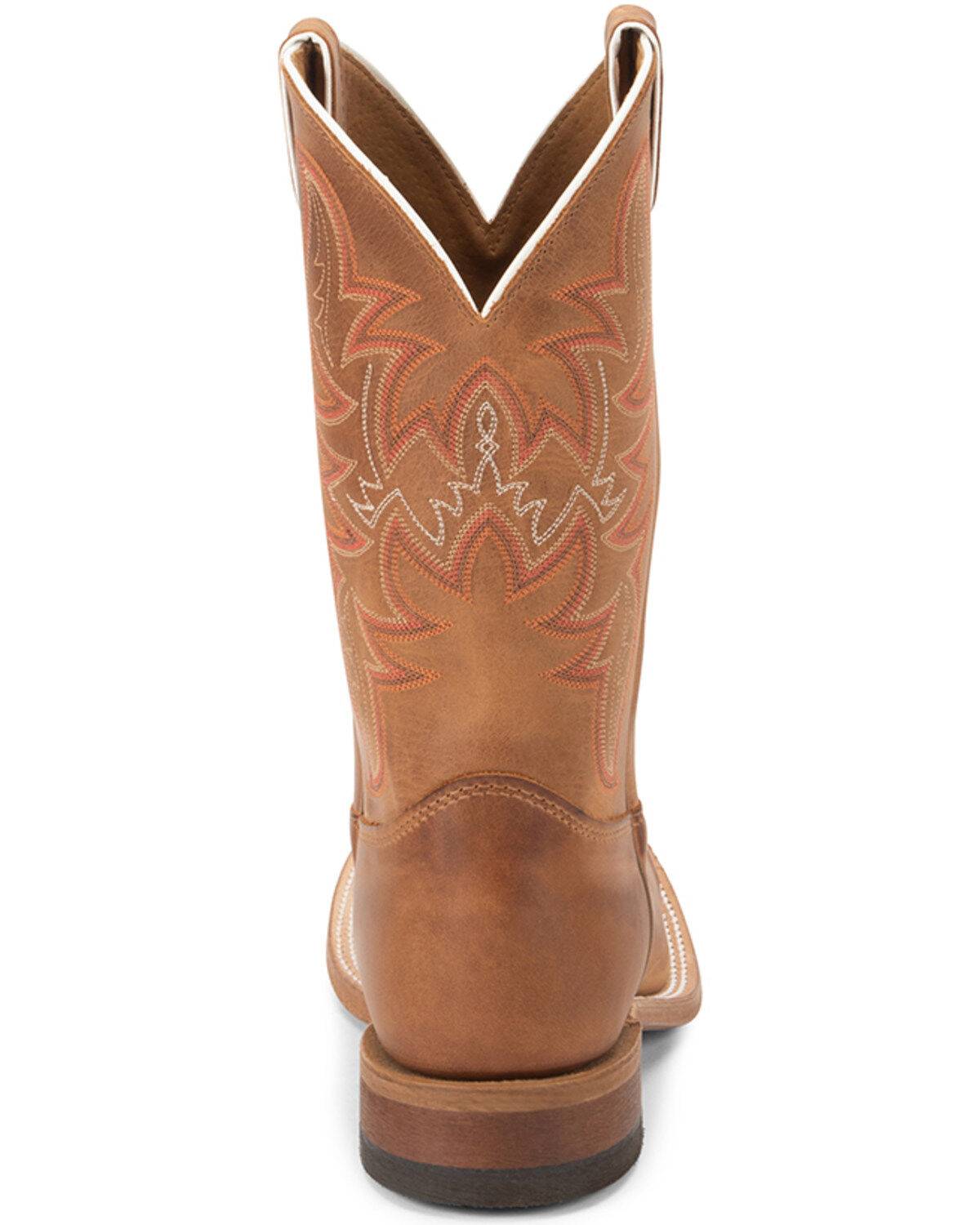 13608-justin-men-s-bent-rail-square-toe-western-boots-1.jpg