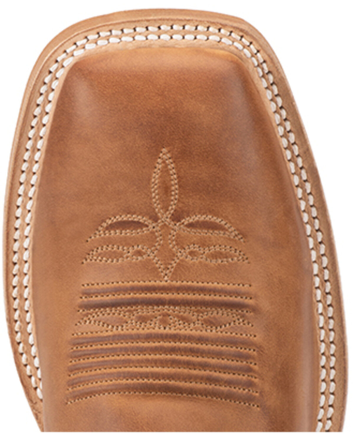 13608-justin-men-s-bent-rail-square-toe-western-boots-1.jpg