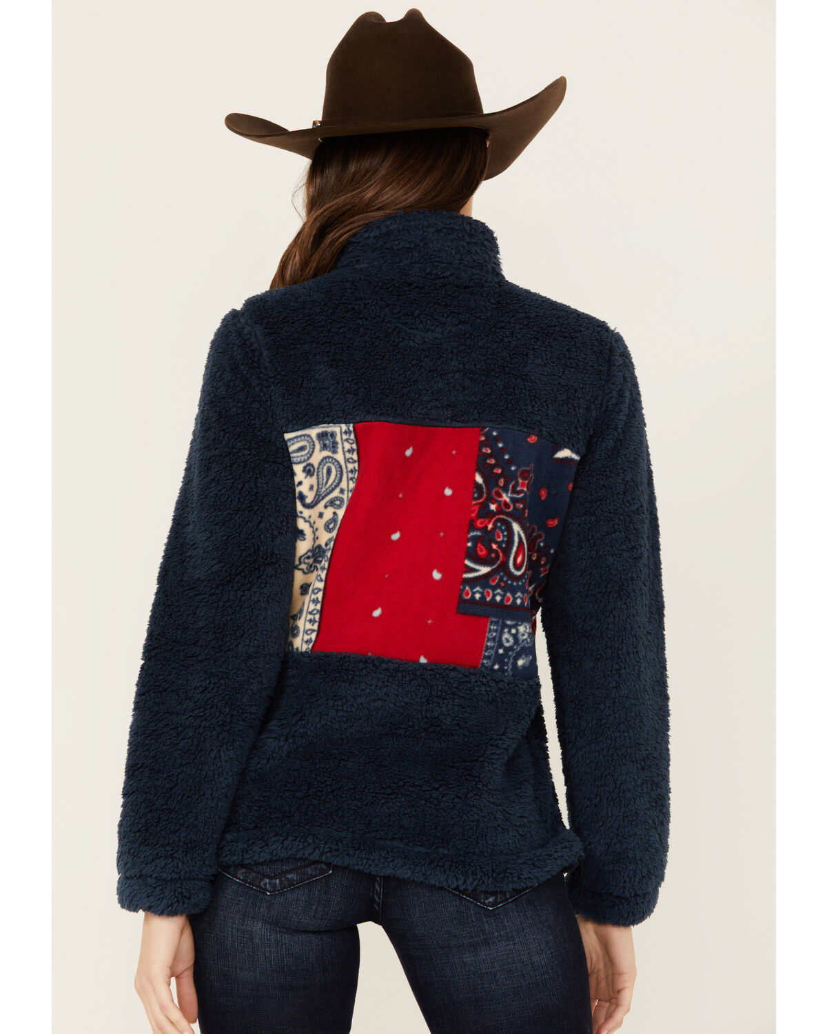 136125-outback-trading-co-women-s-fleece-abigail-southwestern-henley-pullover-1.jpg