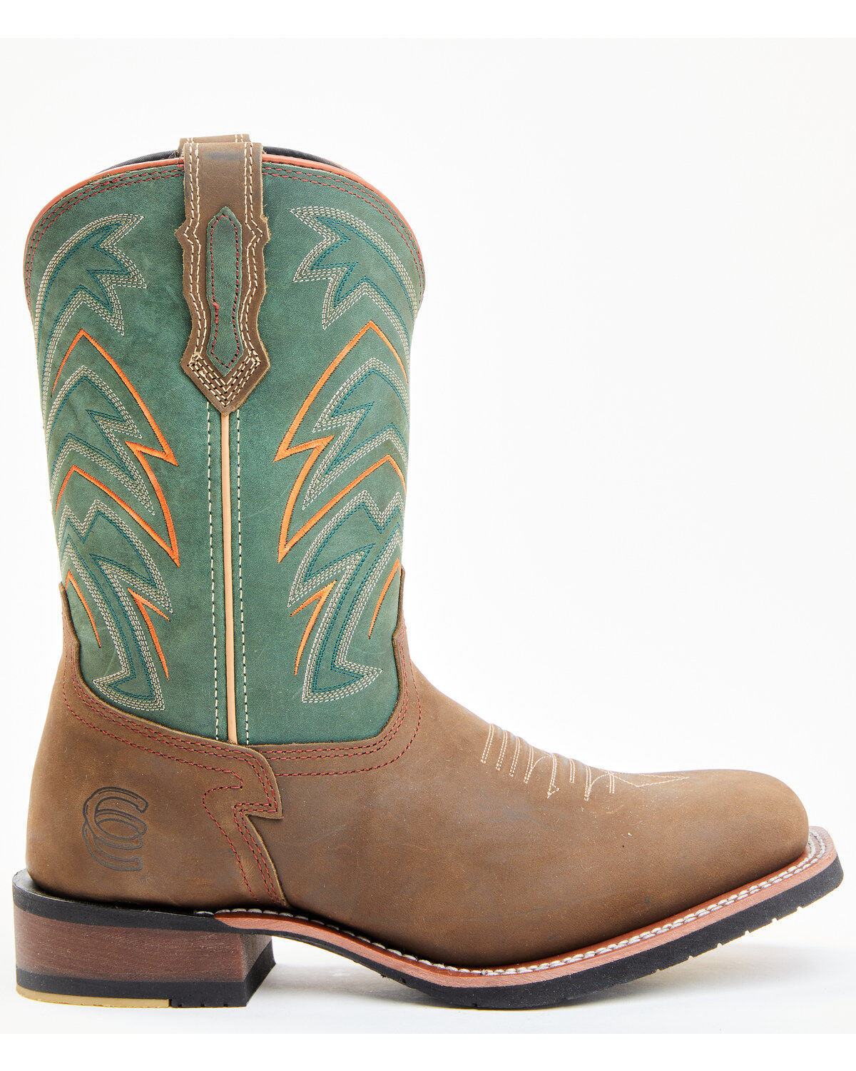 136436-dan-post-men-s-arrowhead-western-performance-boots-broad-square-toe-1.jpg
