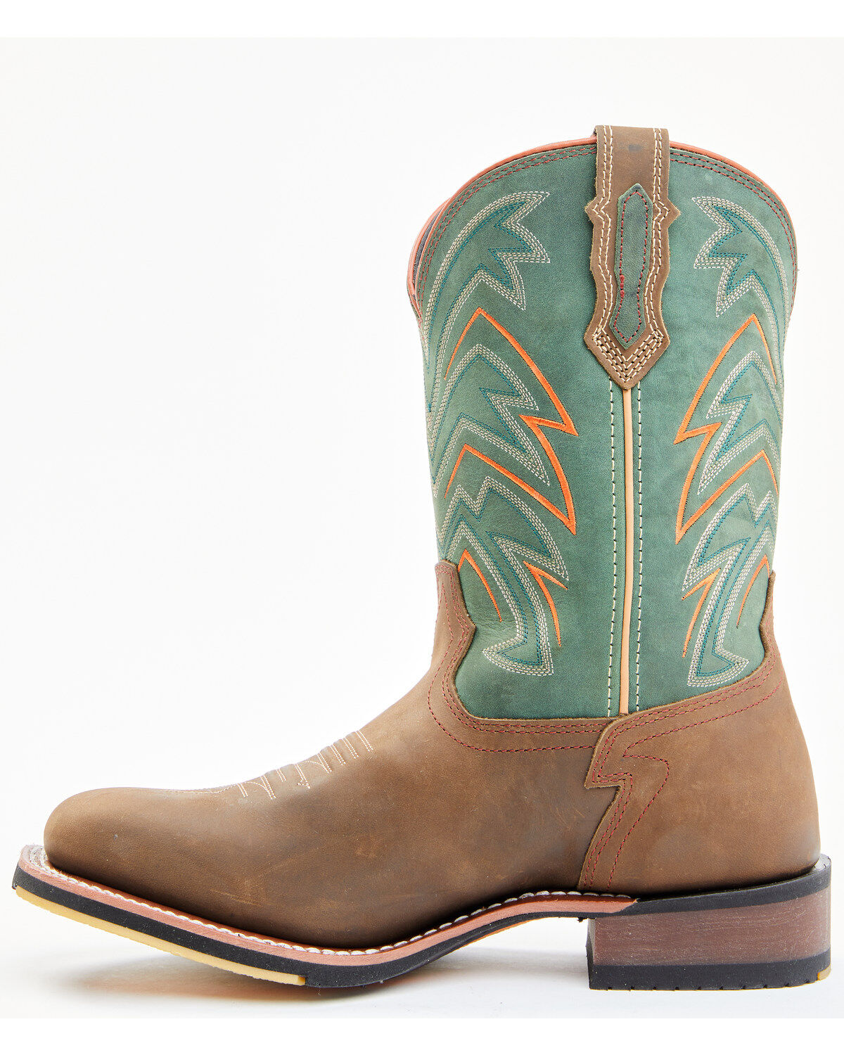136436-dan-post-men-s-arrowhead-western-performance-boots-broad-square-toe-1.jpg