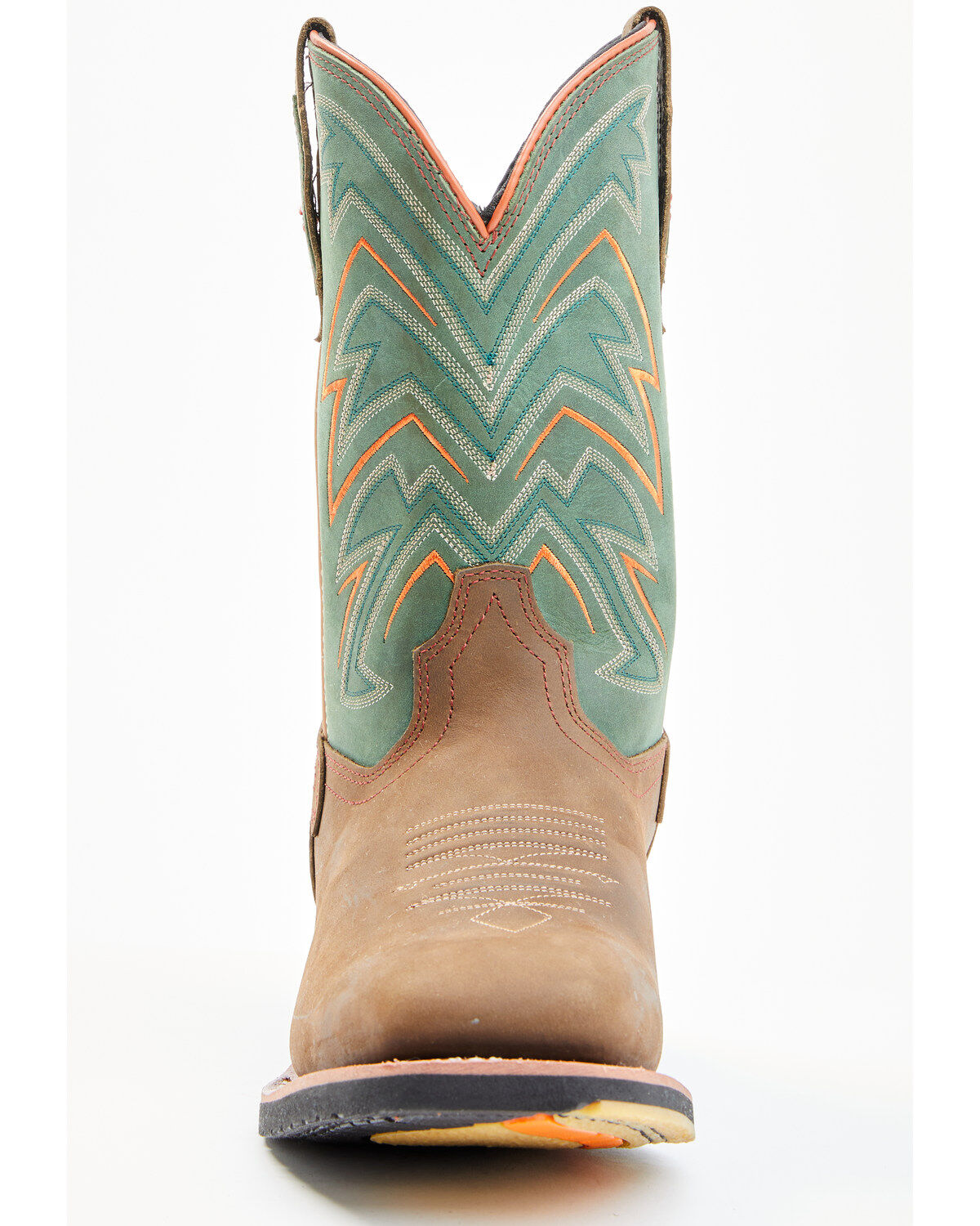 136436-dan-post-men-s-arrowhead-western-performance-boots-broad-square-toe-1.jpg
