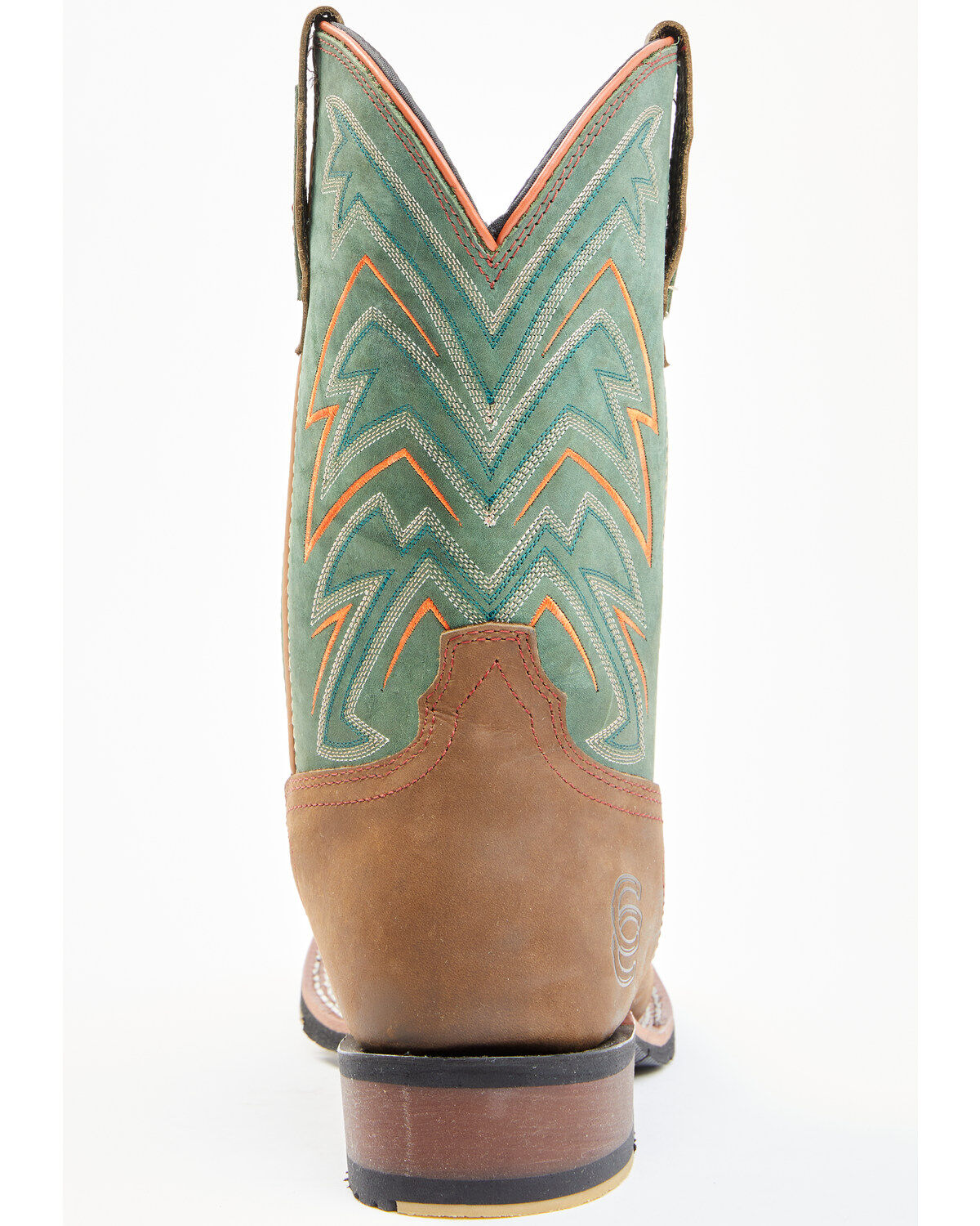 136436-dan-post-men-s-arrowhead-western-performance-boots-broad-square-toe-1.jpg
