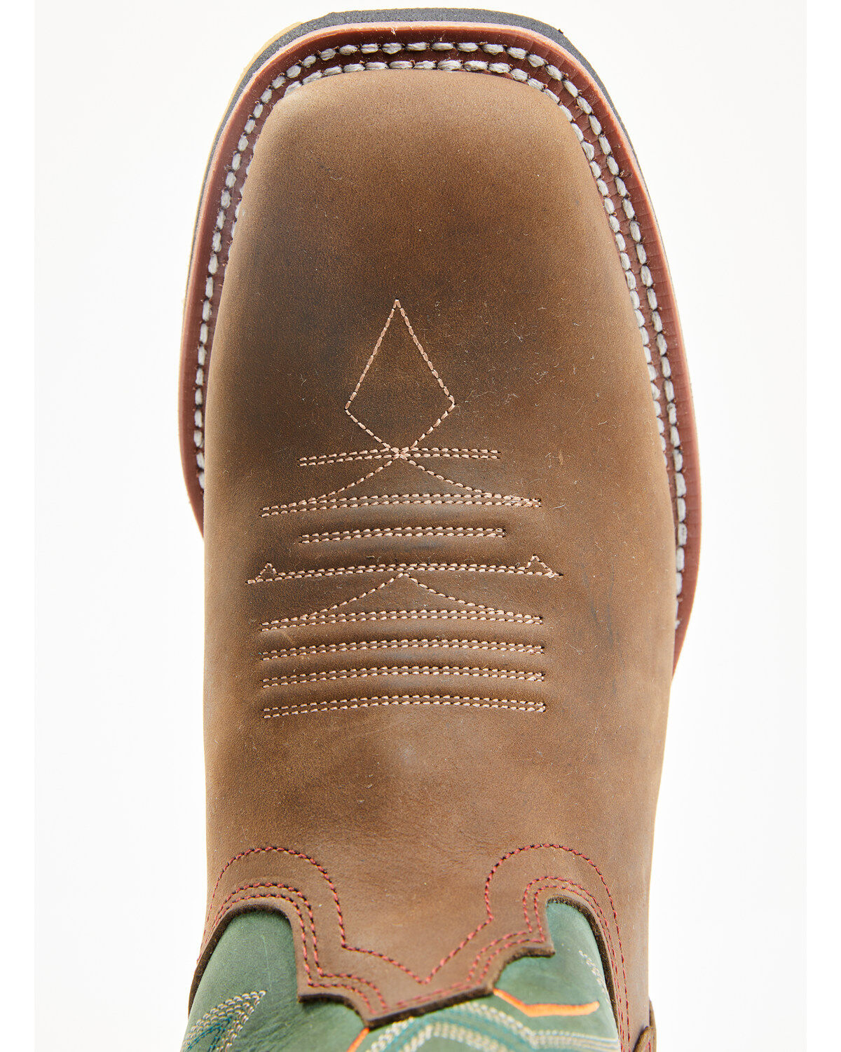 136436-dan-post-men-s-arrowhead-western-performance-boots-broad-square-toe-1.jpg