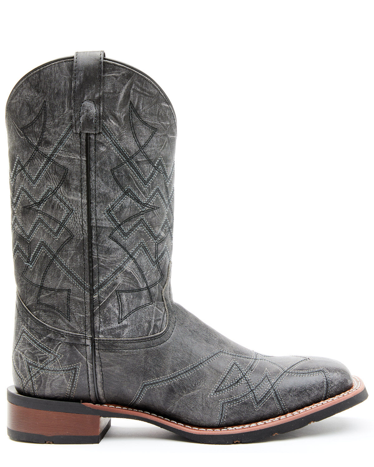 136575-laredo-men-s-charcoal-geo-stitch-western-boots-broad-square-toe-1.jpg