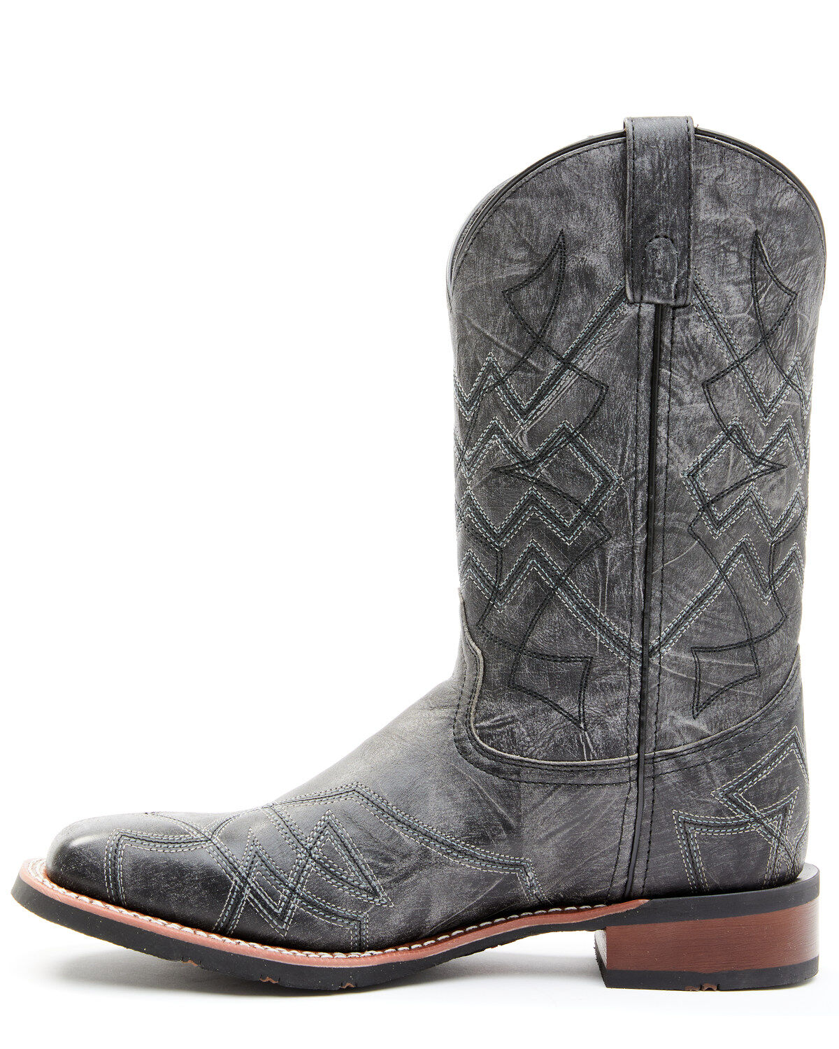 136575-laredo-men-s-charcoal-geo-stitch-western-boots-broad-square-toe-1.jpg