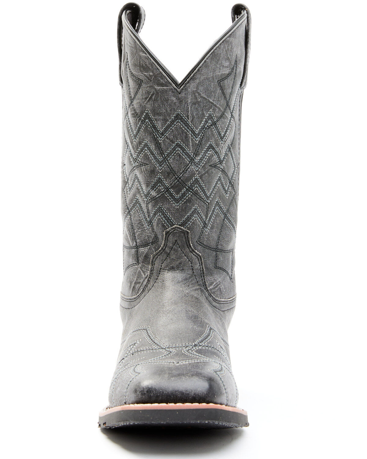 136575-laredo-men-s-charcoal-geo-stitch-western-boots-broad-square-toe-1.jpg